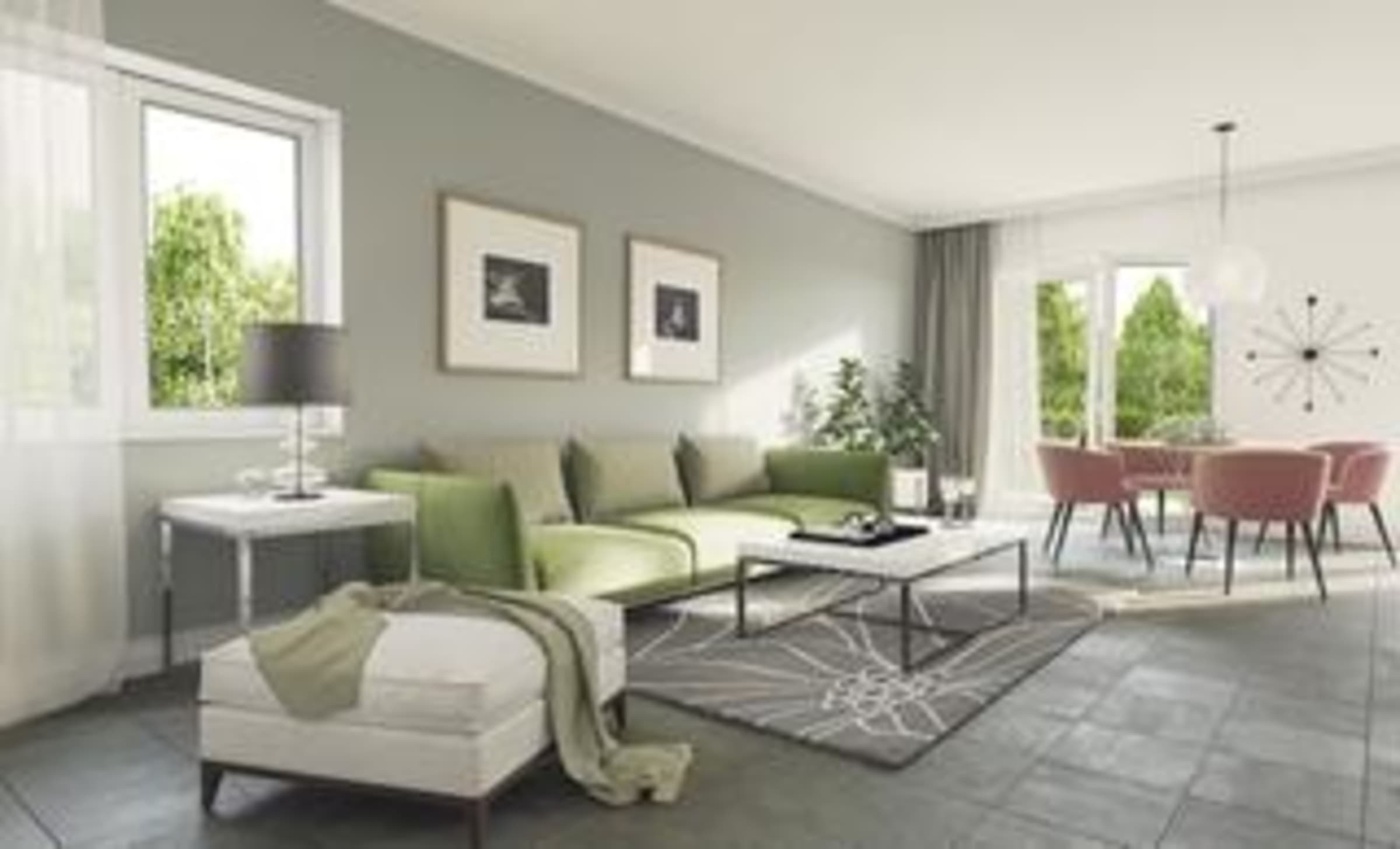 Castelie — visuel 5