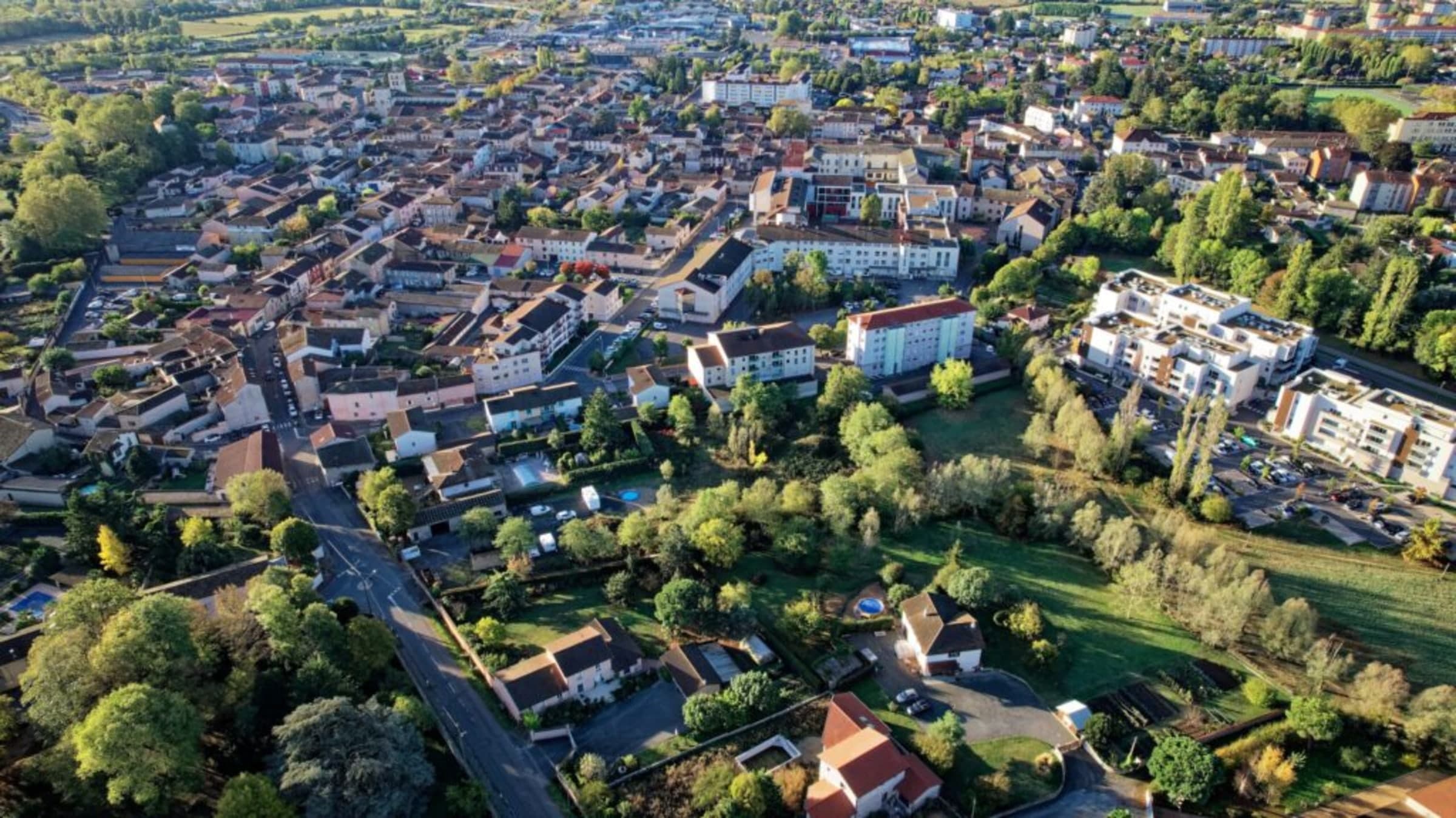 Central Parc — visuel 4
