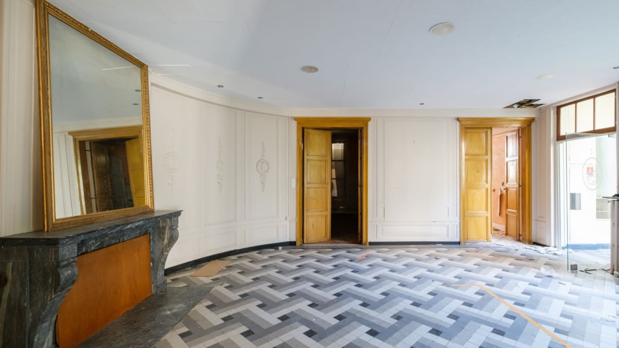 CHARTRES : Grenets — programme immobilier neuf à Chartres, photo 3