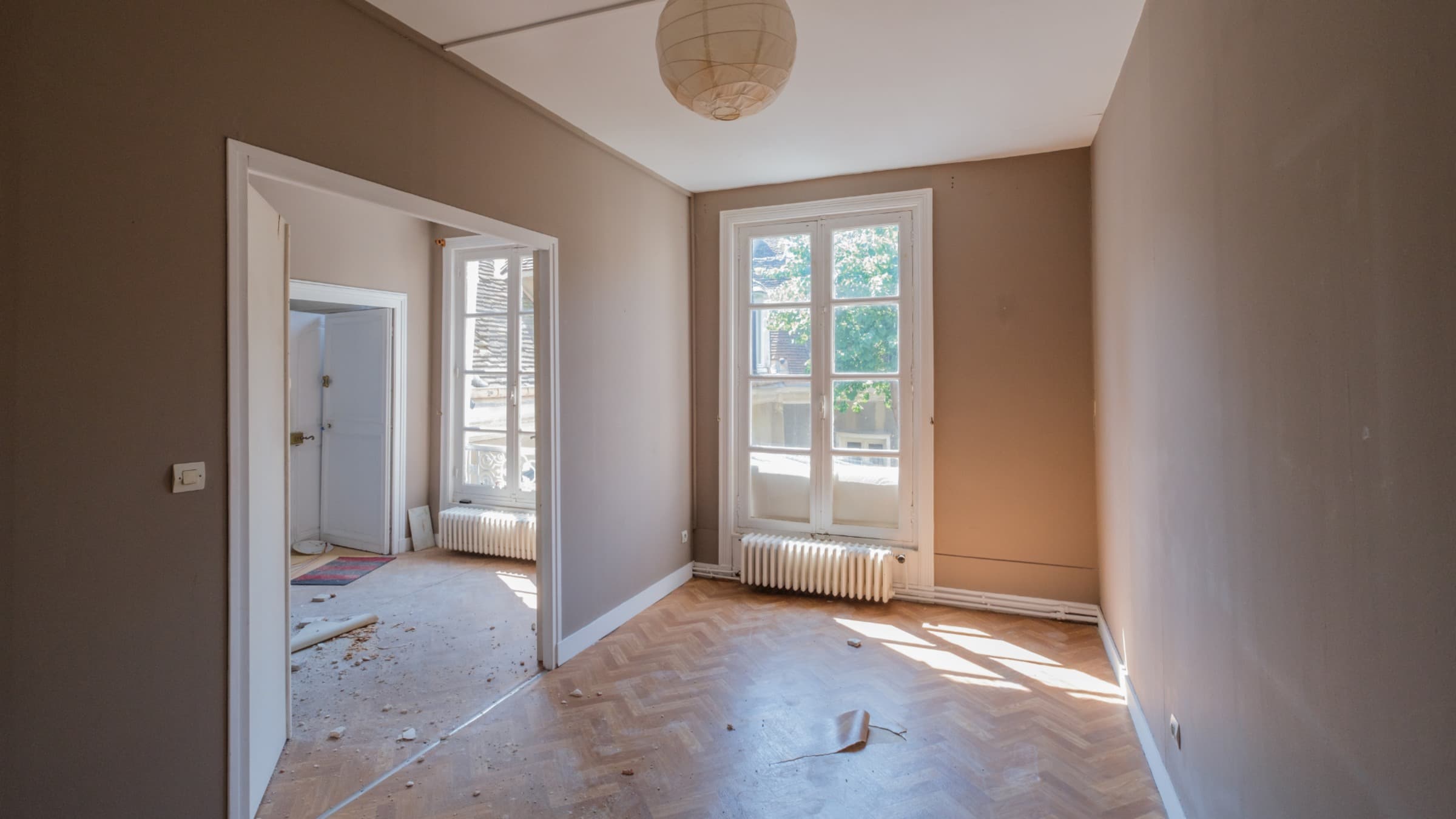 CHARTRES : Grenets — programme immobilier neuf à Chartres, photo 4