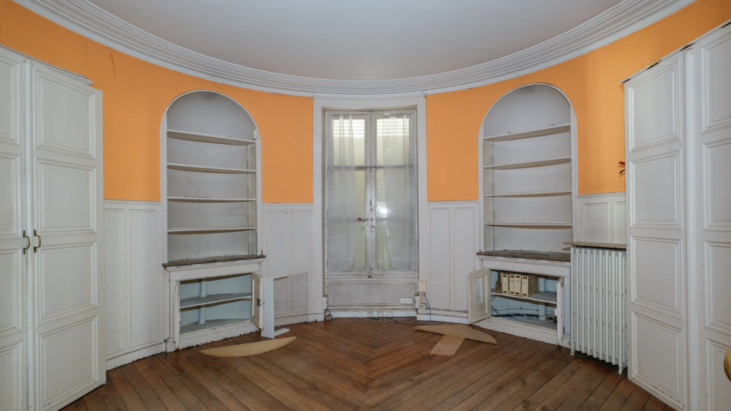 CHARTRES : Grenets — programme immobilier neuf à Chartres, photo 5
