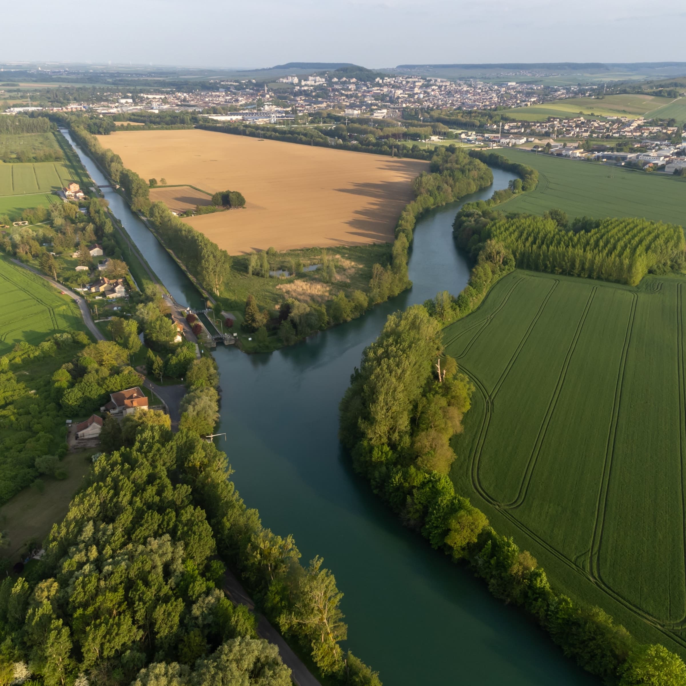 Château de la Source — visuel 3