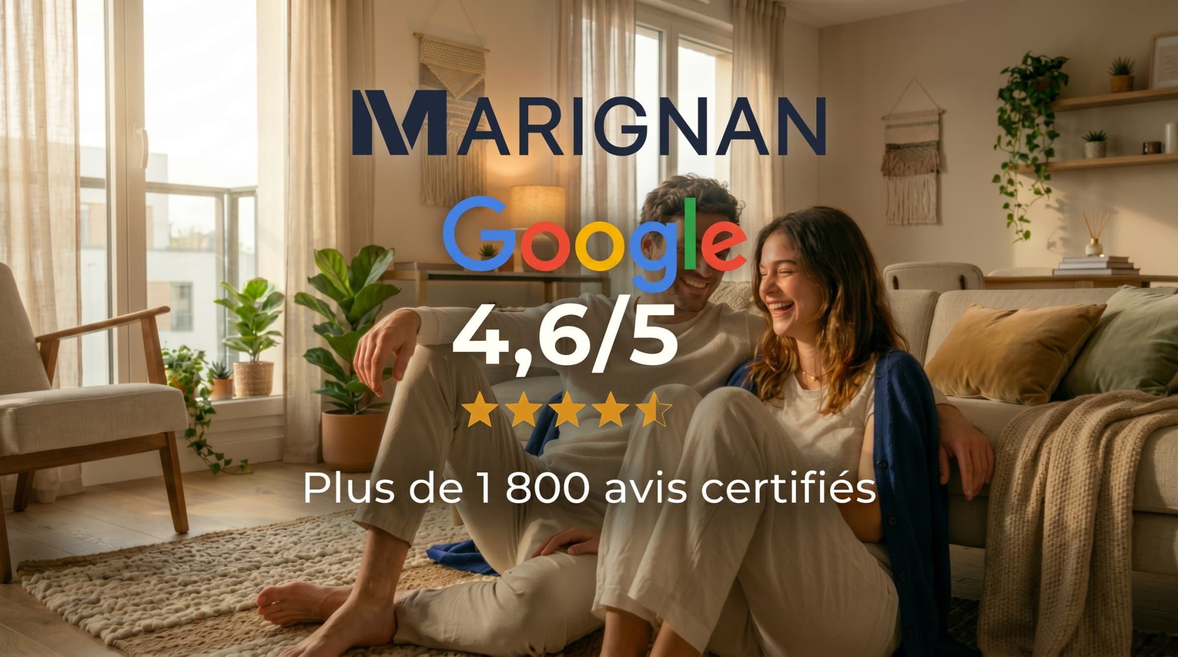 Ciel Marin — visuel 4