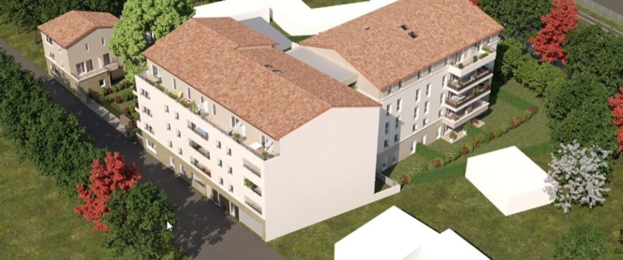 Coeur Citadelle — visuel 3