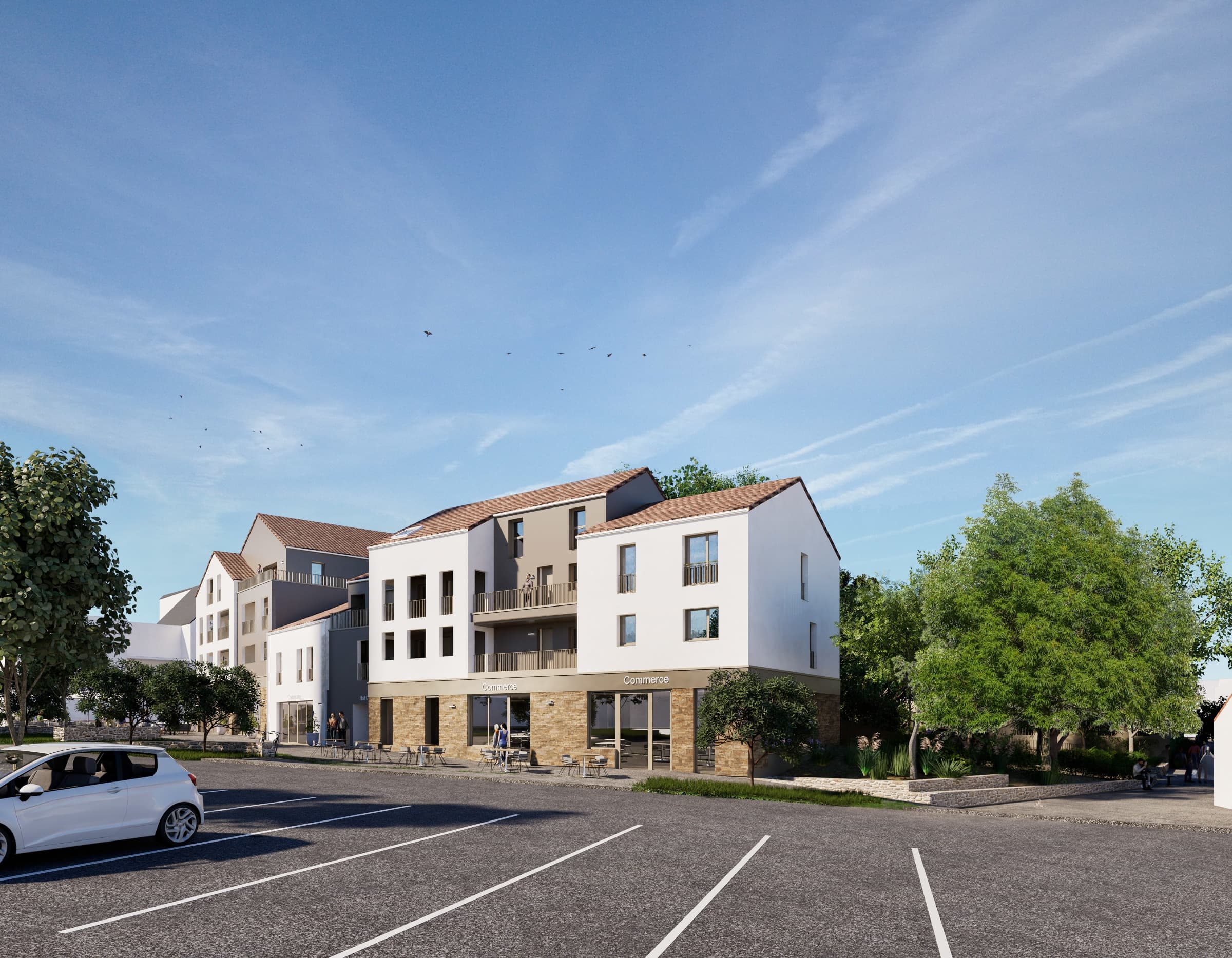 COEUR HAUTE-GOULAINE — visuel 2