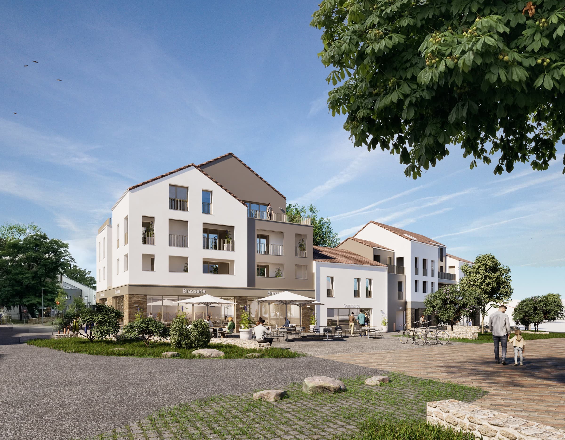 COEUR HAUTE-GOULAINE — visuel 4