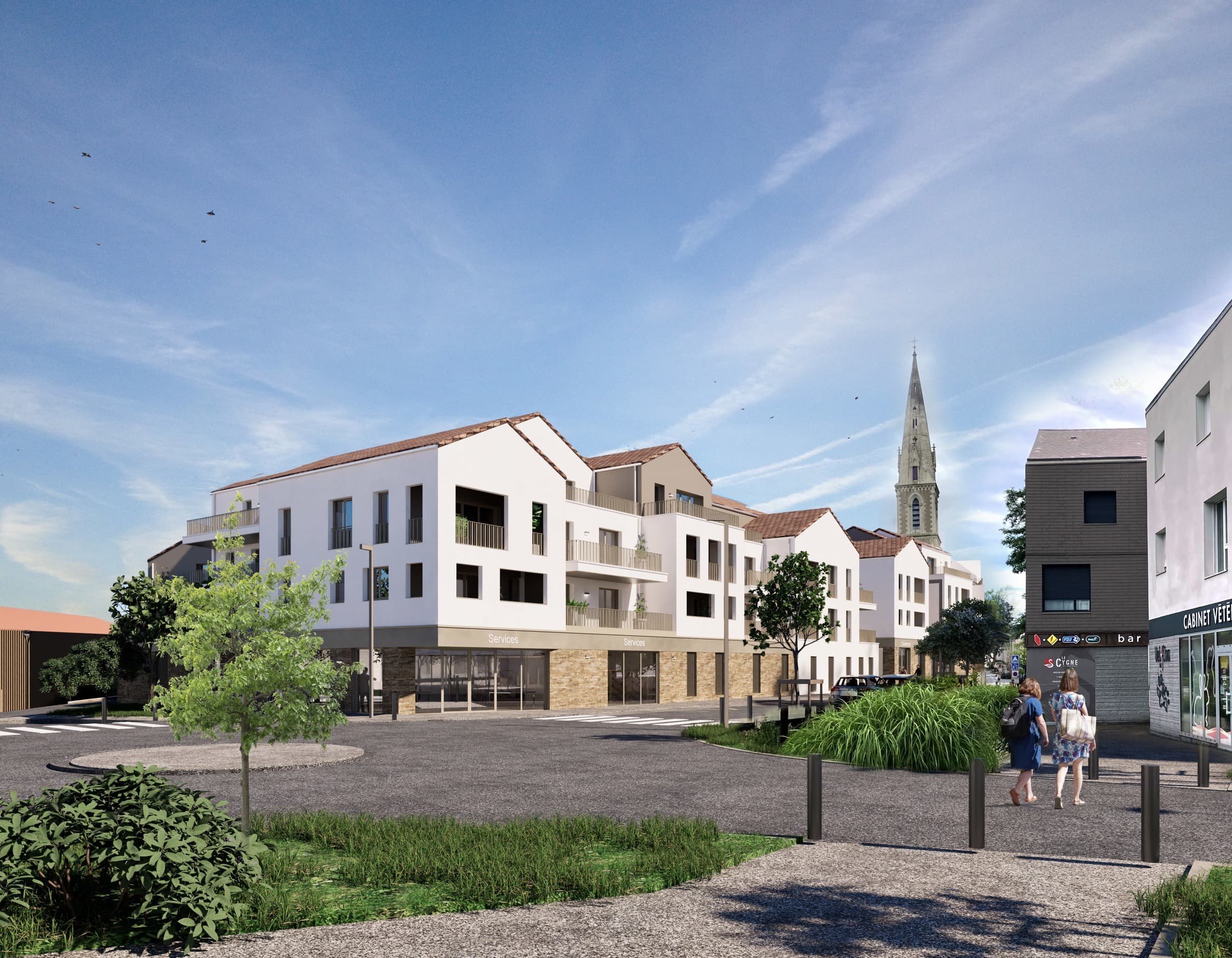 COEUR HAUTE-GOULAINE — visuel 5