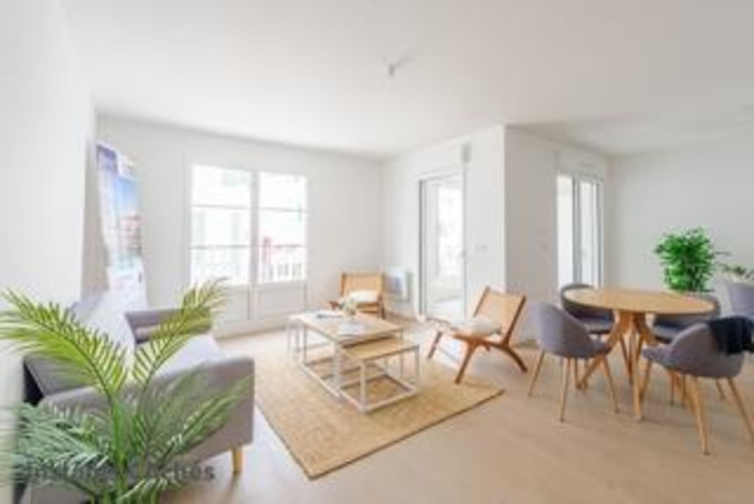 COEUR OLERON — visuel 2