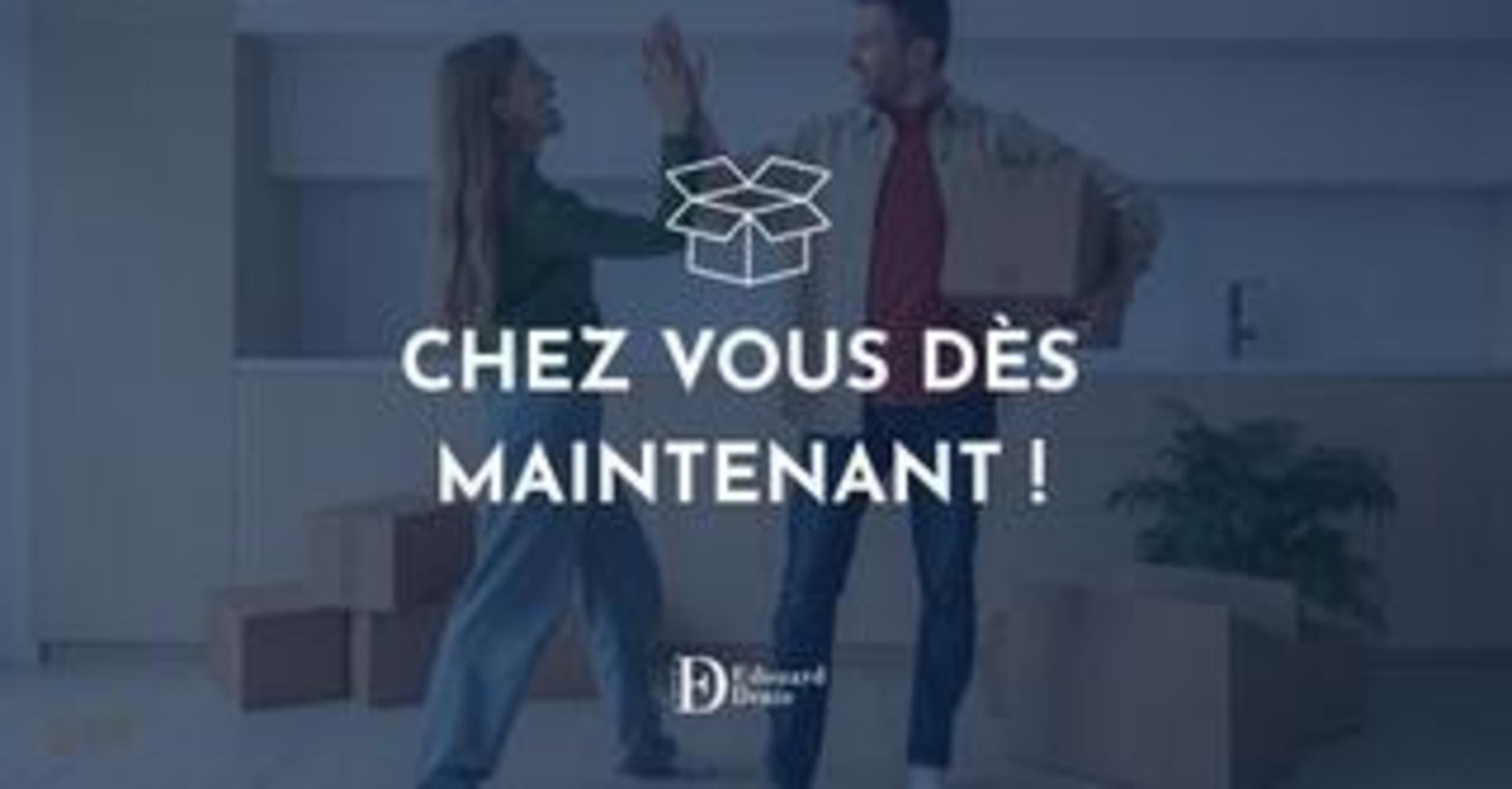 COEUR OLERON — visuel 3