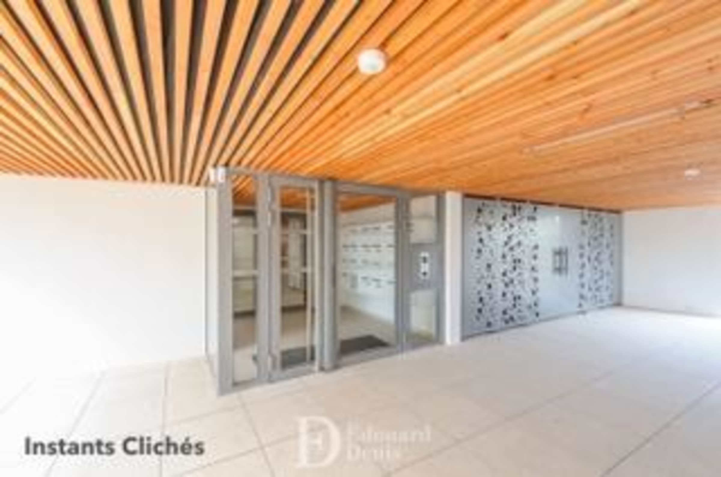 COEUR OLERON — visuel 5