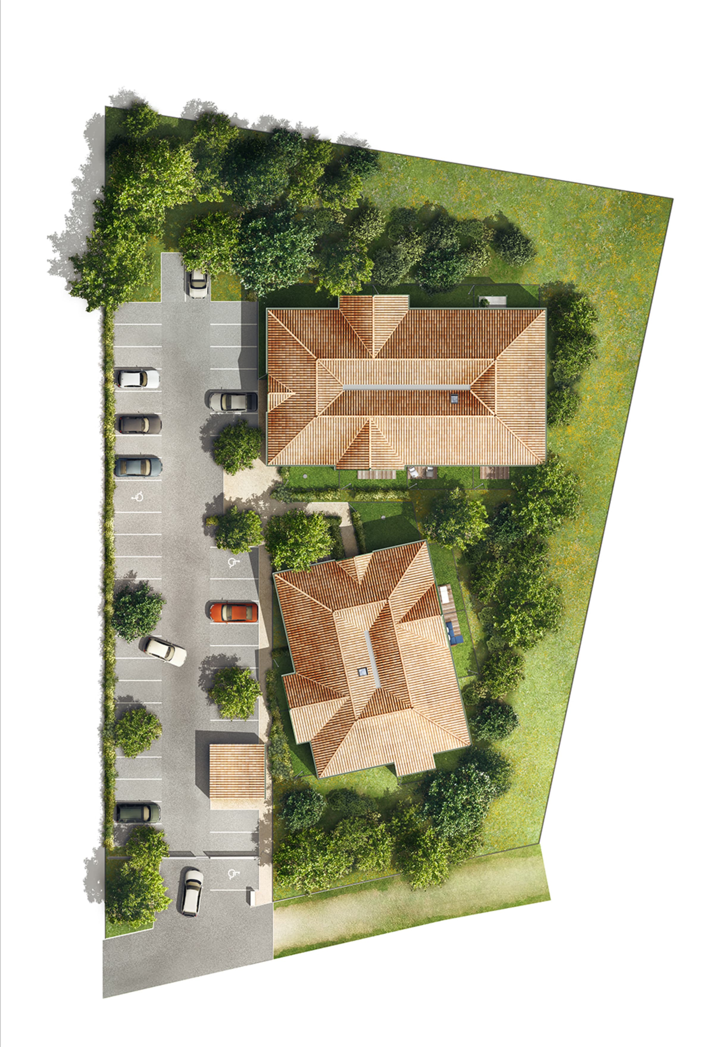 COTE SALINE — visuel 2