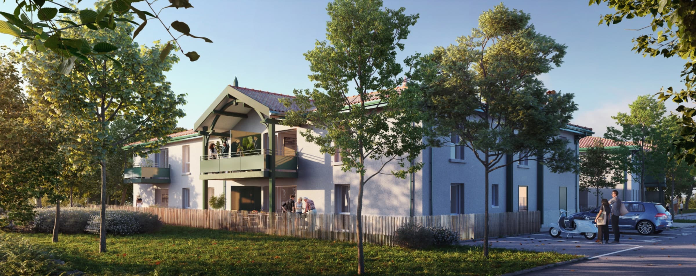 COTE SALINE — visuel 1