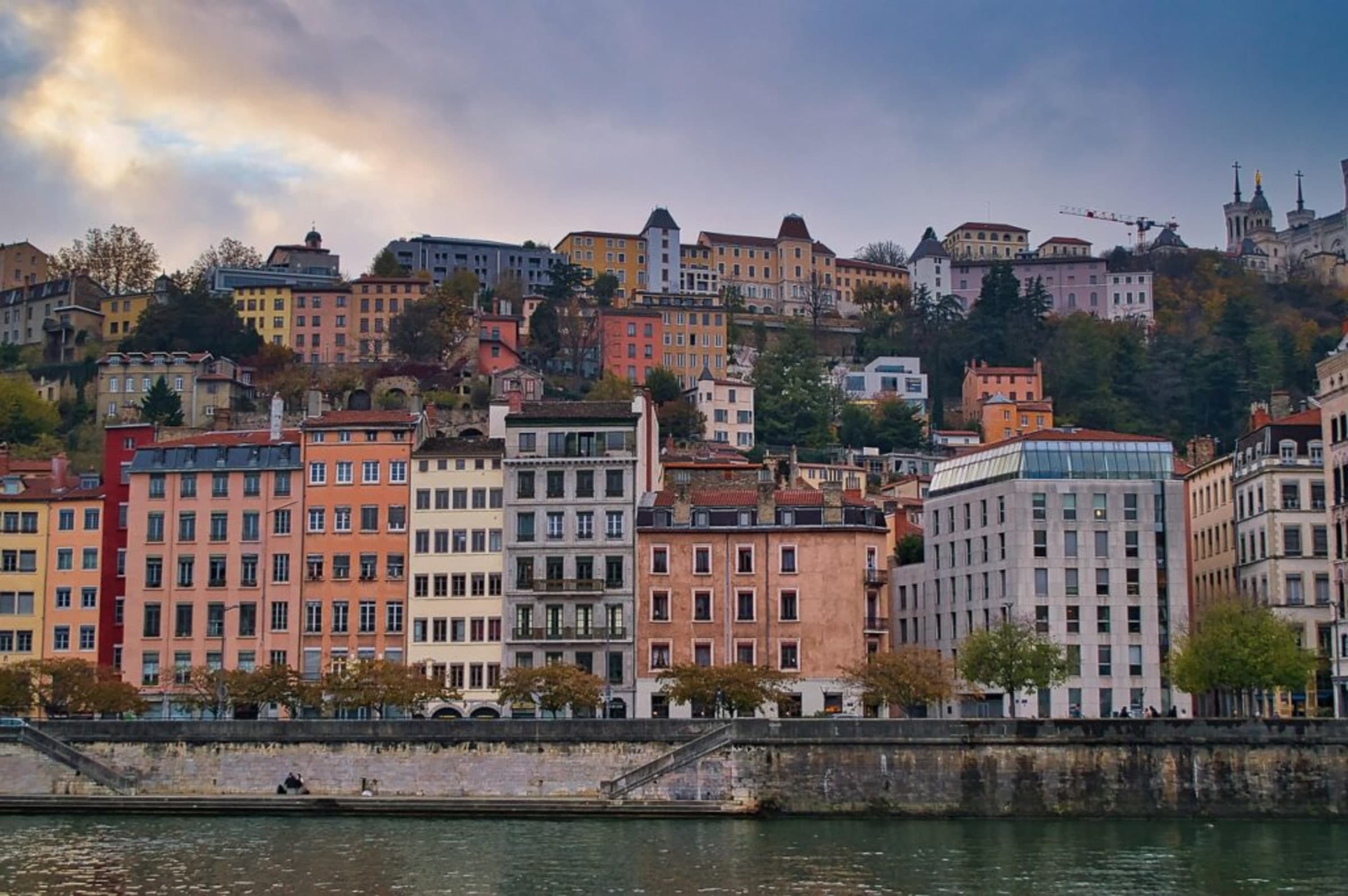 Côté Saône — visuel 3