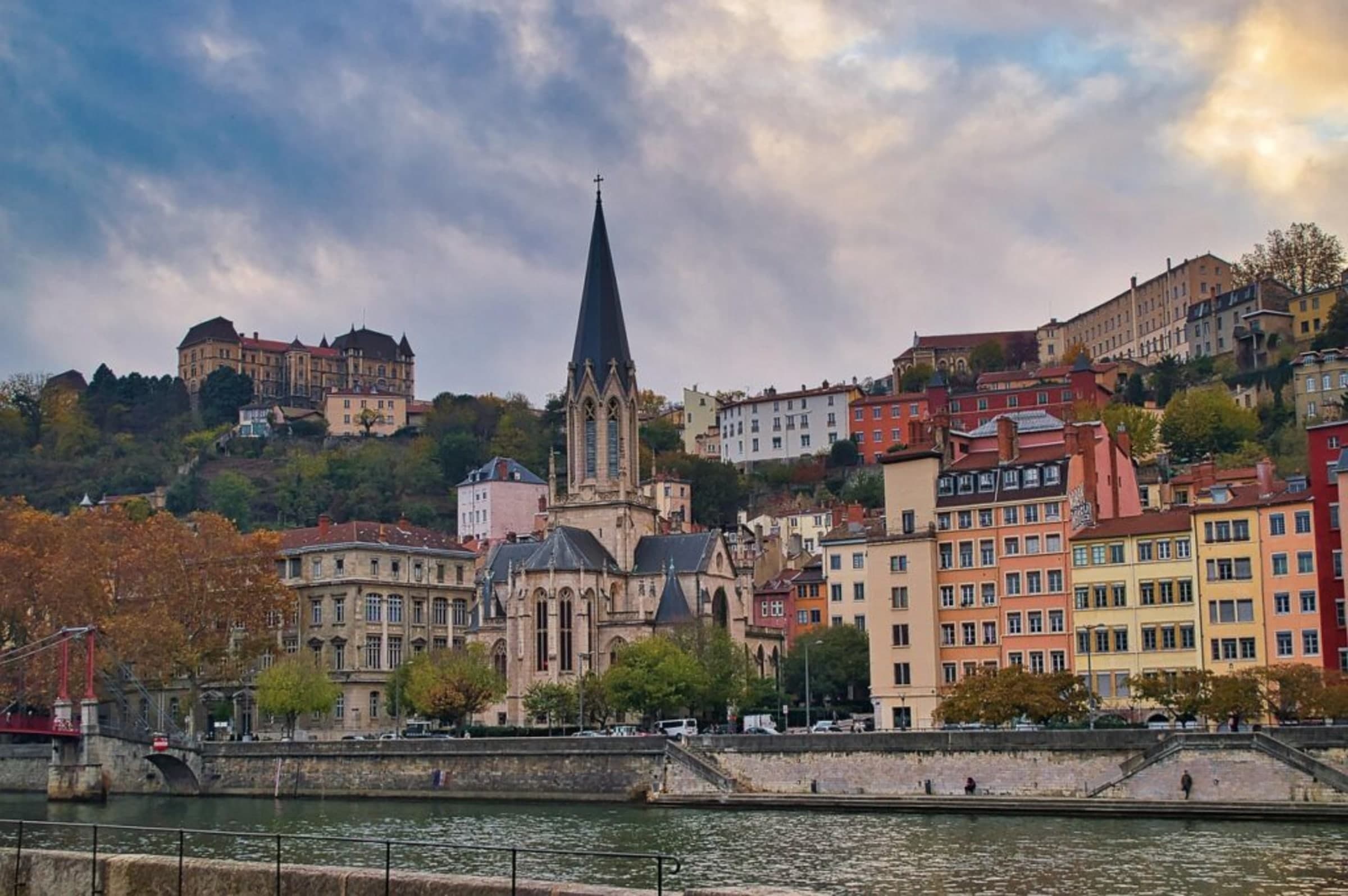 Côté Saône — visuel 4