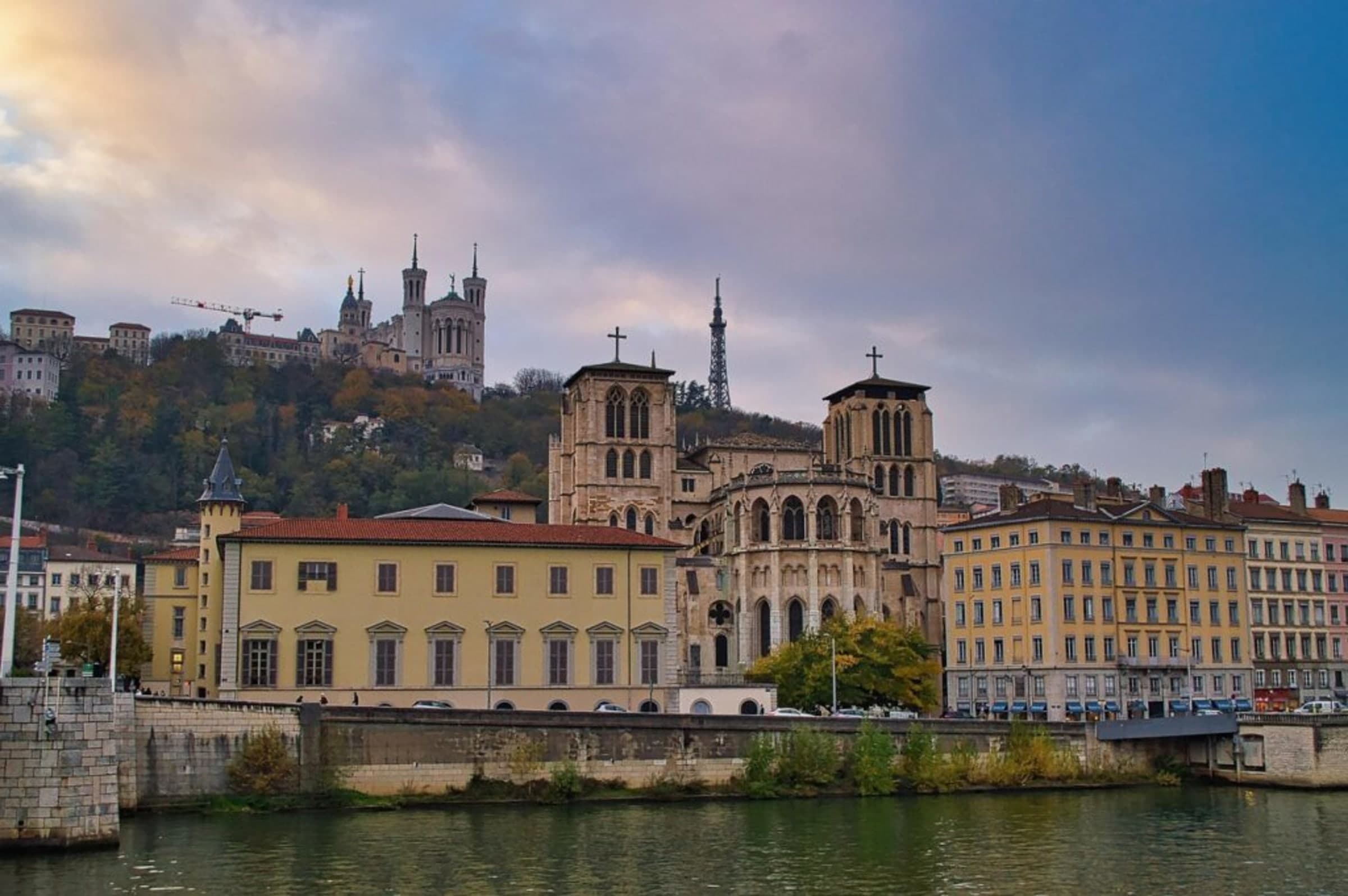 Côté Saône — visuel 5