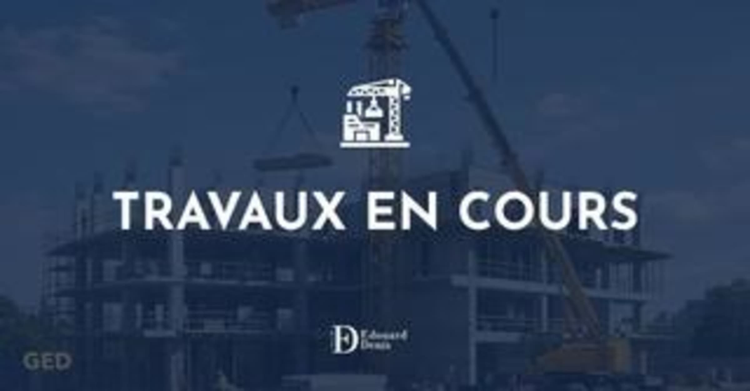 CÔTE & SAUVAGE — visuel 4