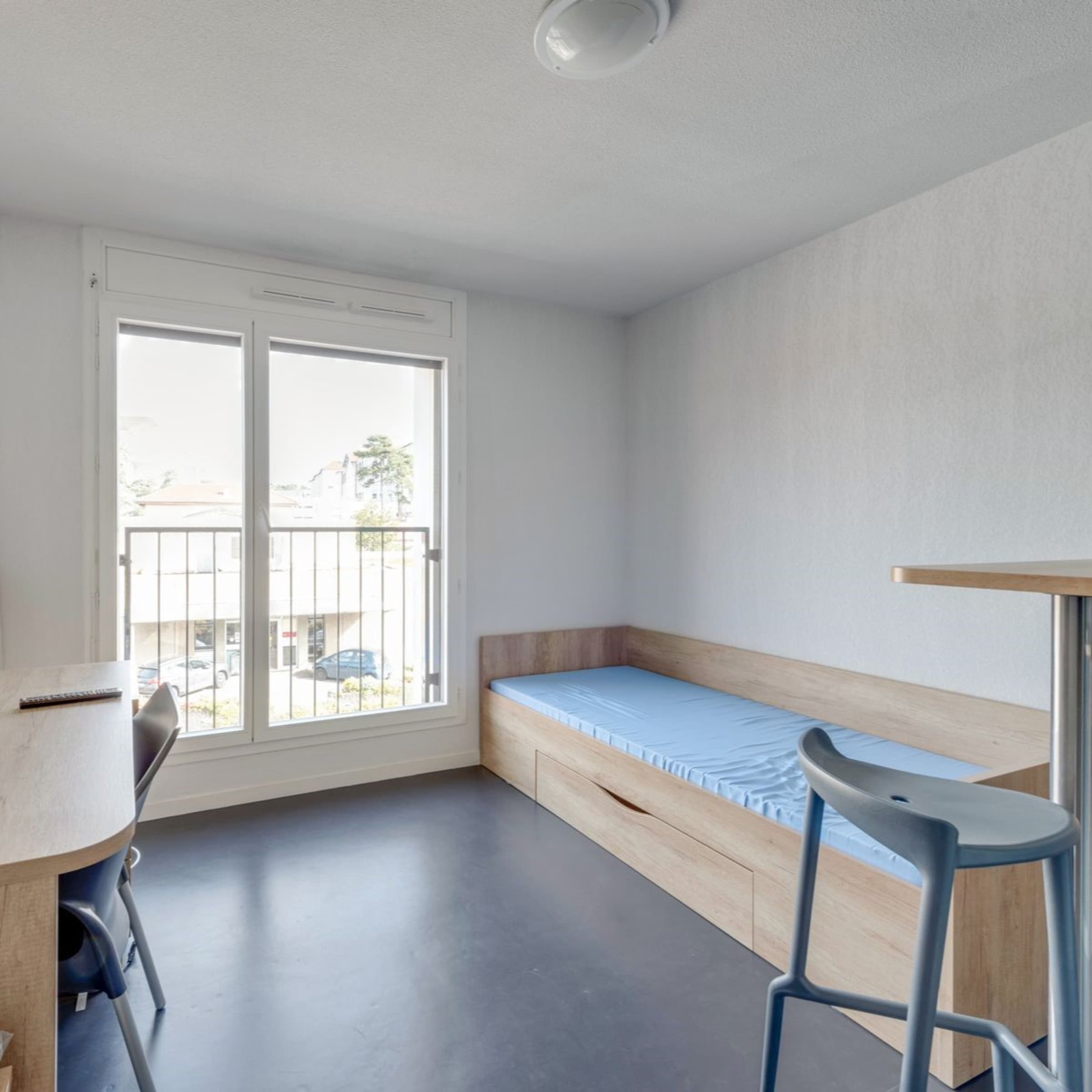 Courmont — visuel 2