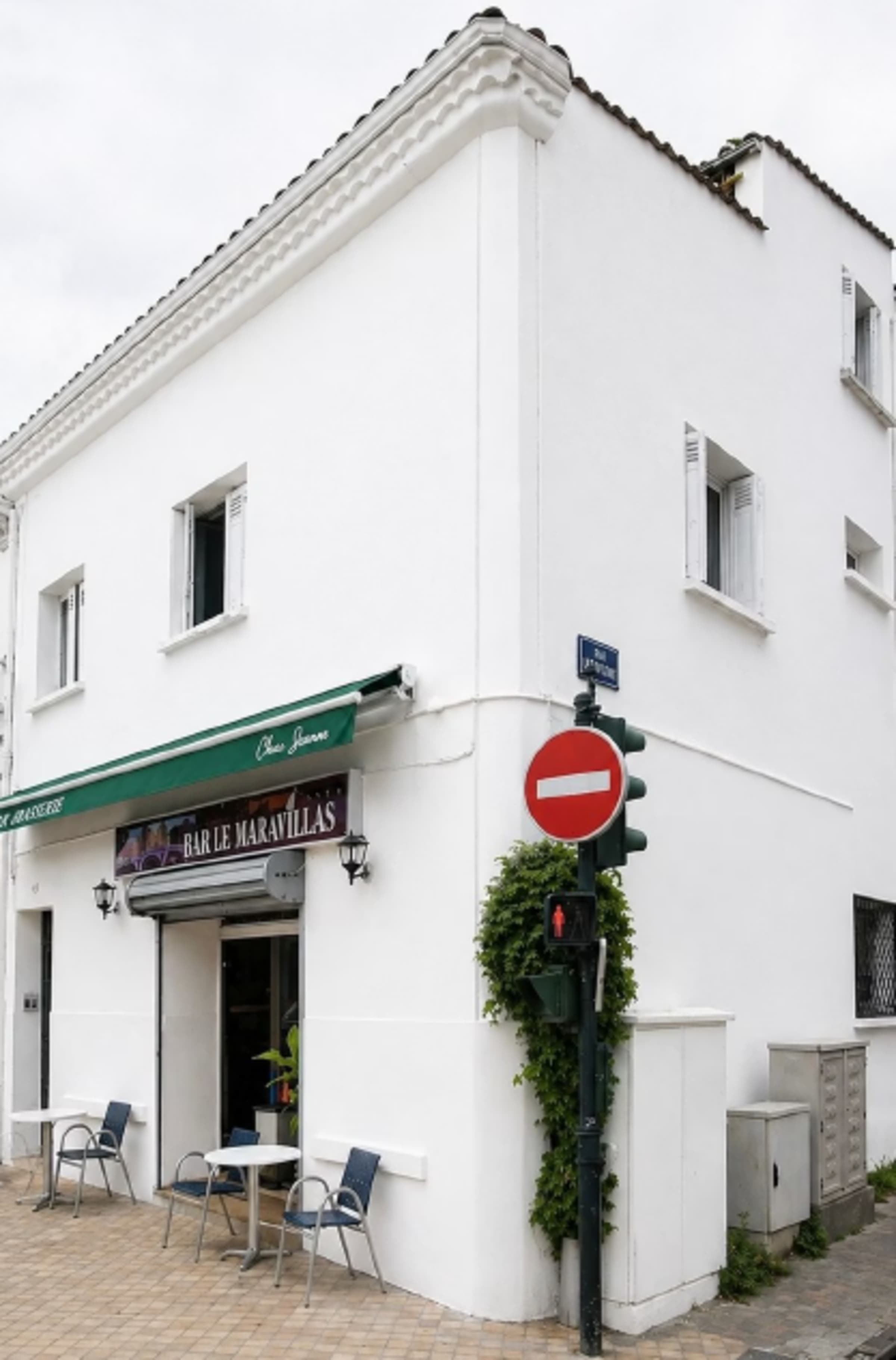 COURS DE L'YSER — visuel 4