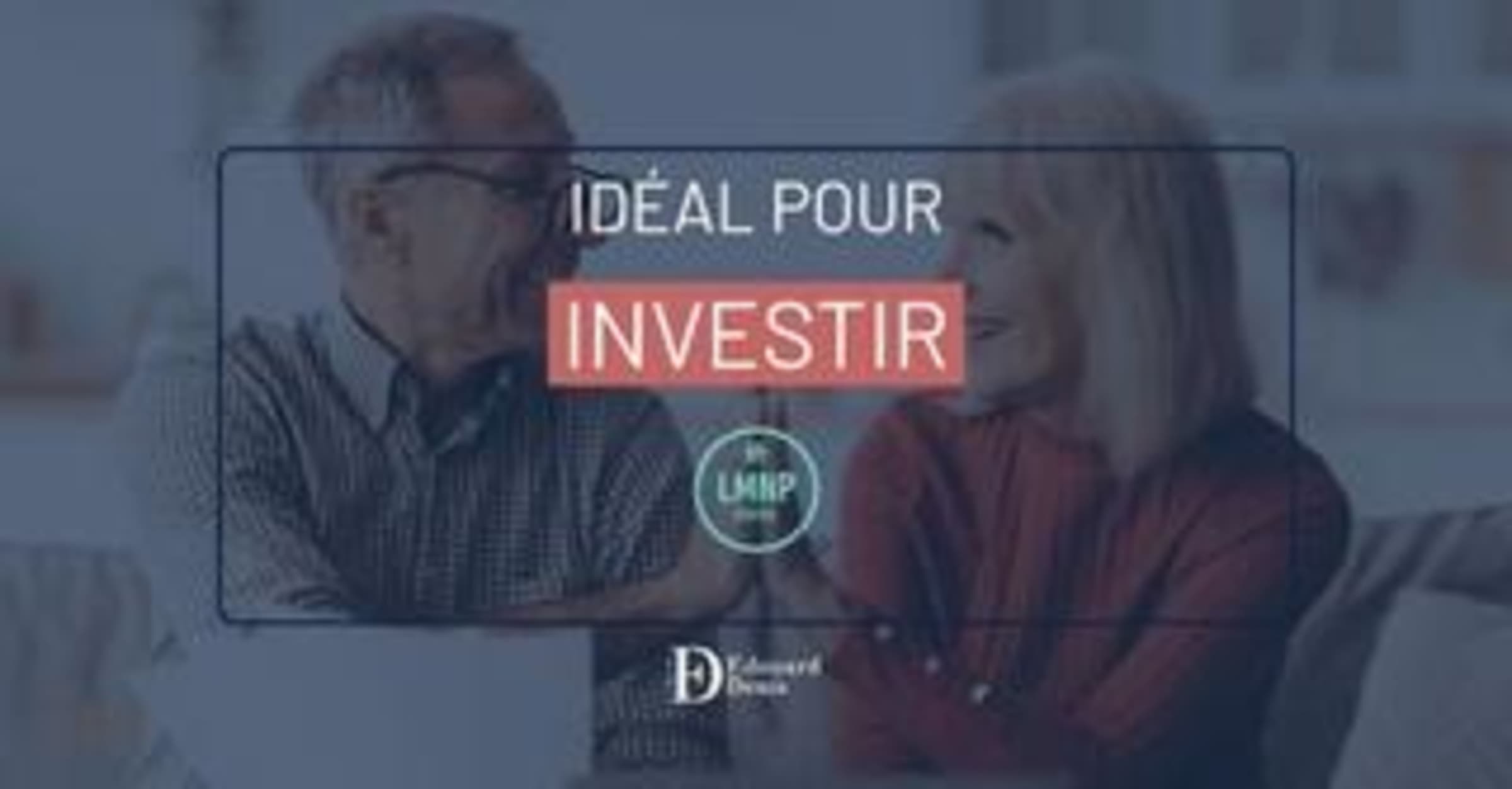 DOLCE VITA Residence Seniors — programme immobilier neuf à Buxerolles, photo 4