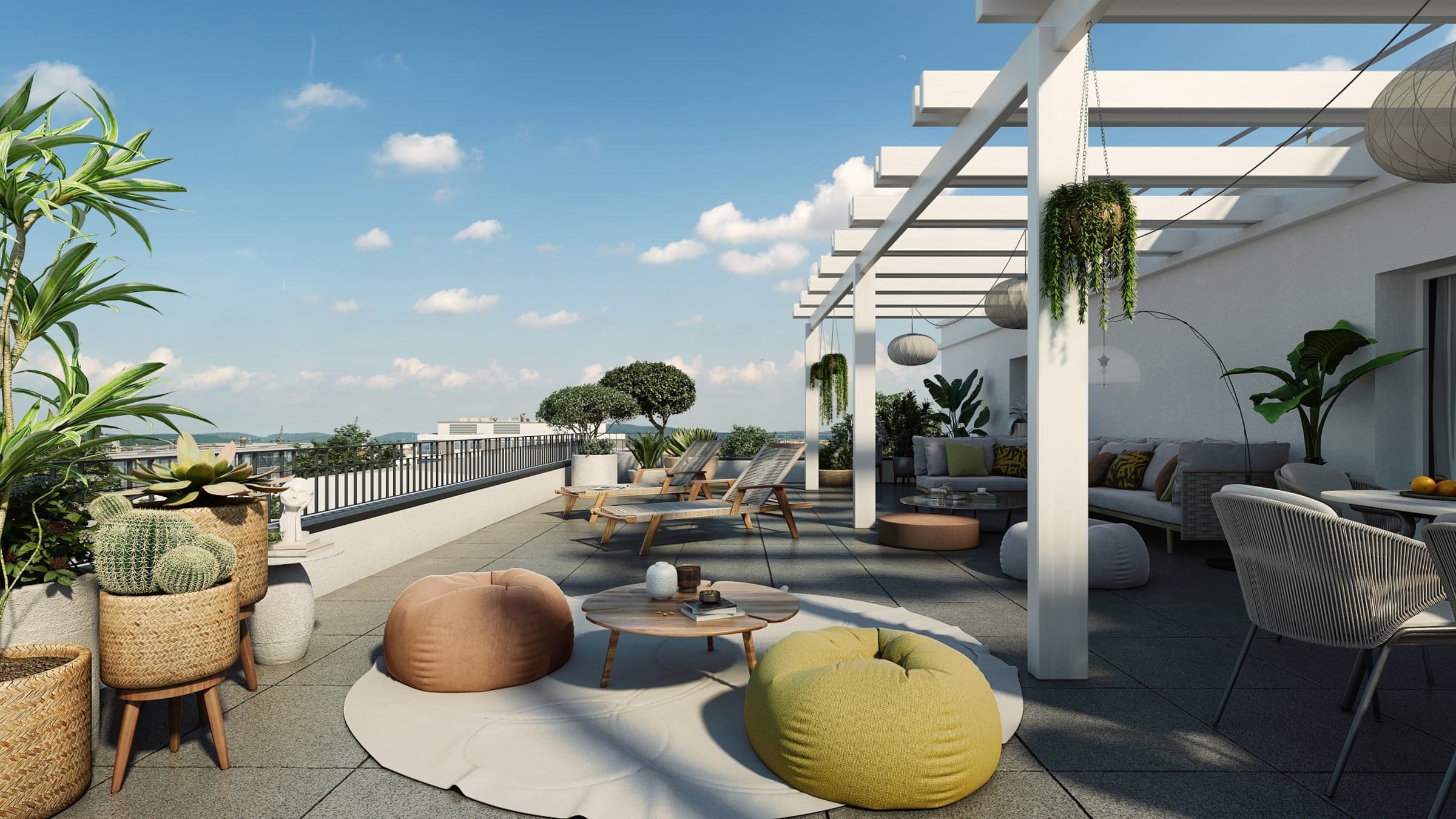 DOMAINE 14 — visuel 2
