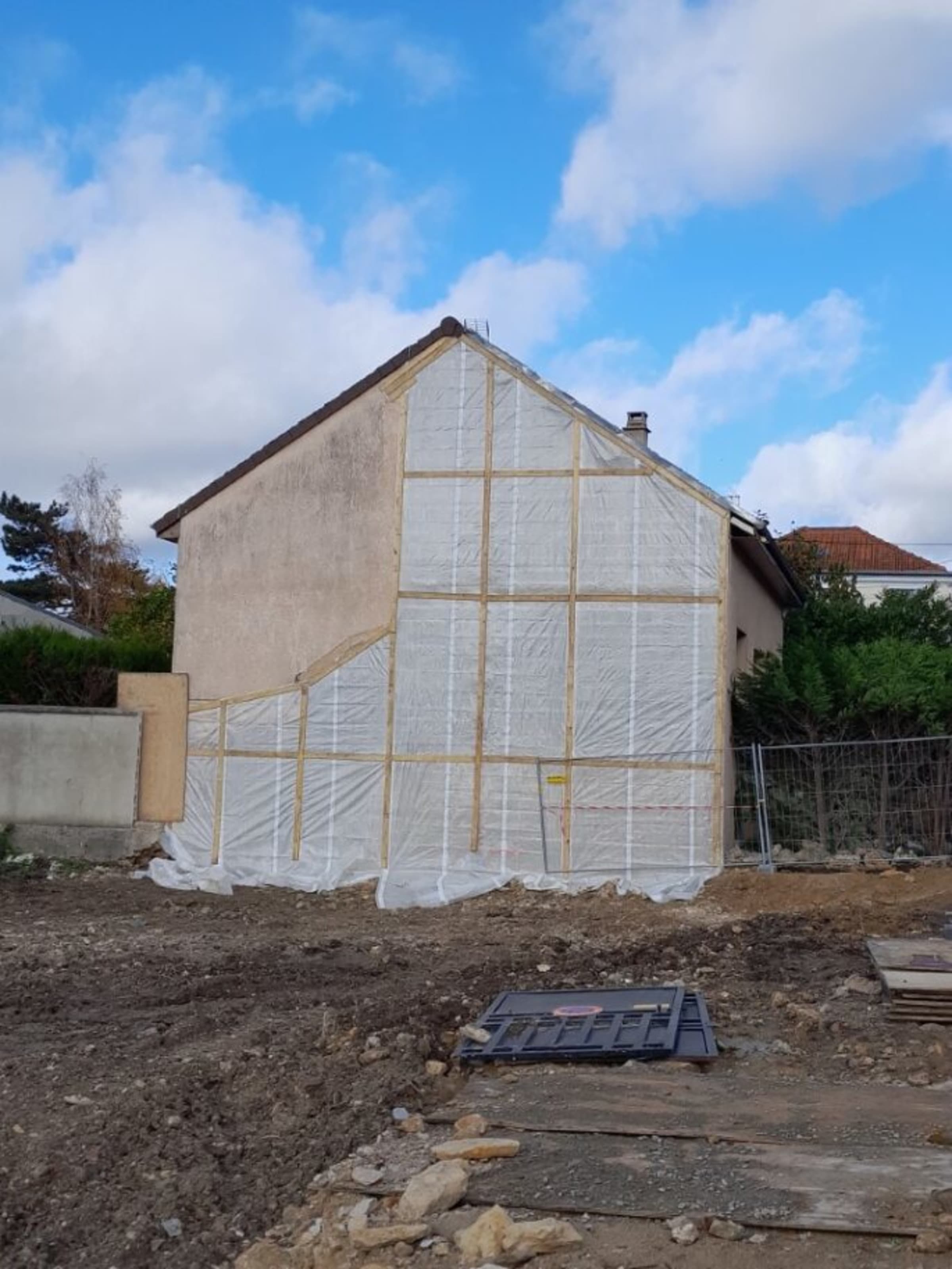 DOMAINE 14 — visuel 5