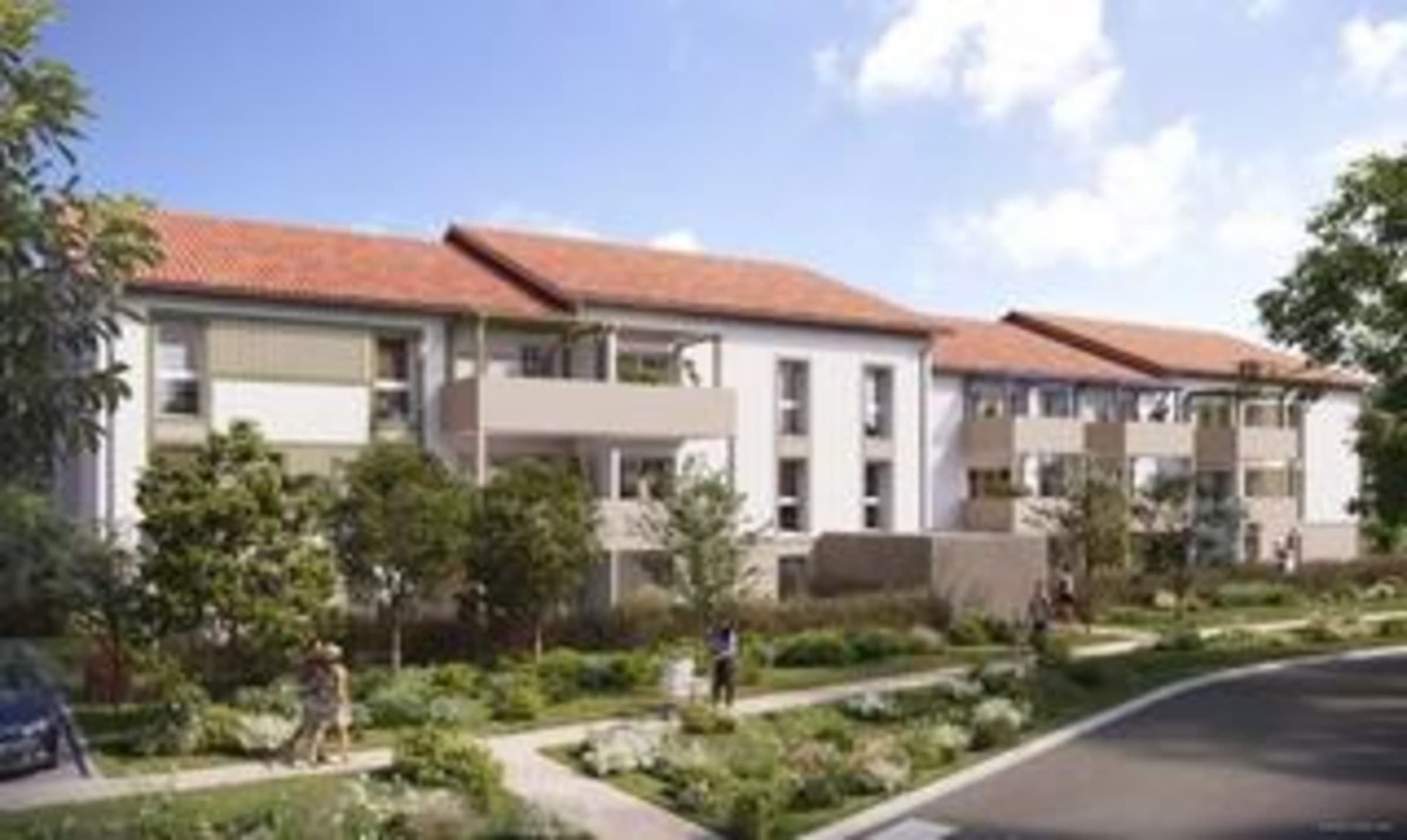 DOMAINE D'ANGUIAOU — visuel 3