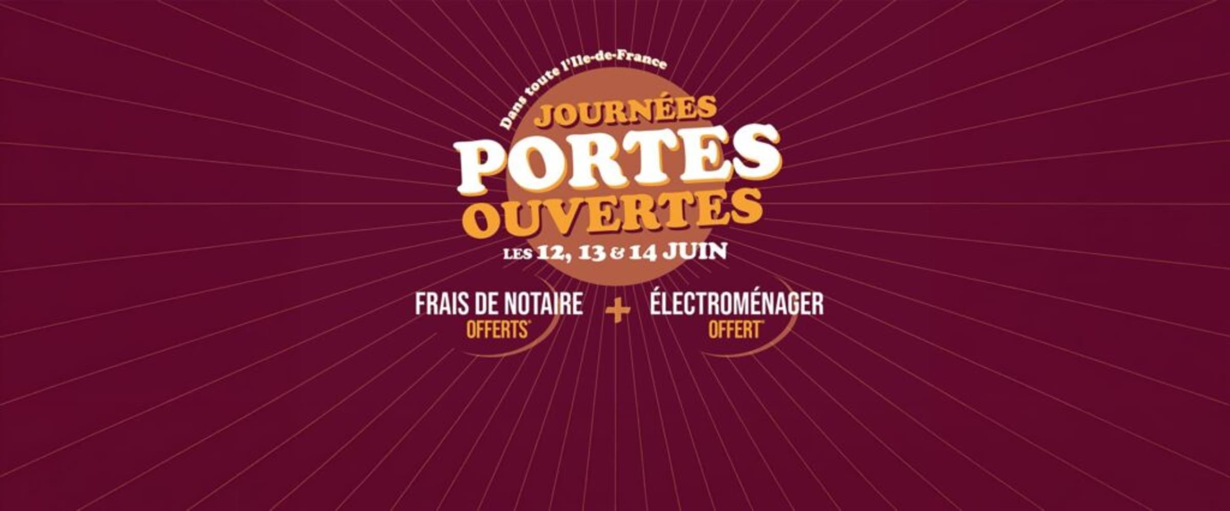 Domaine des Lys — visuel 5