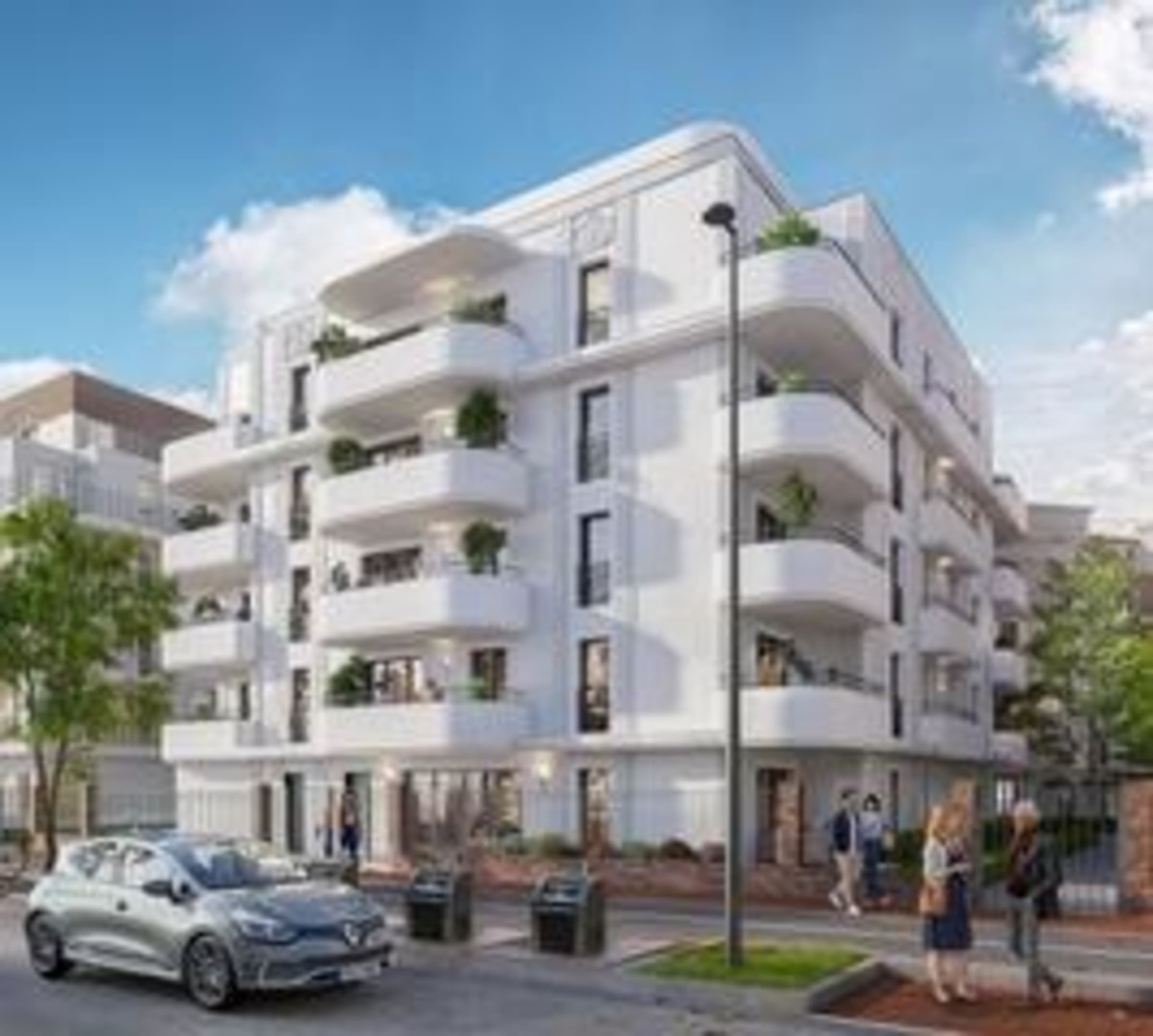 DOMAINE GRIMAU — visuel 2