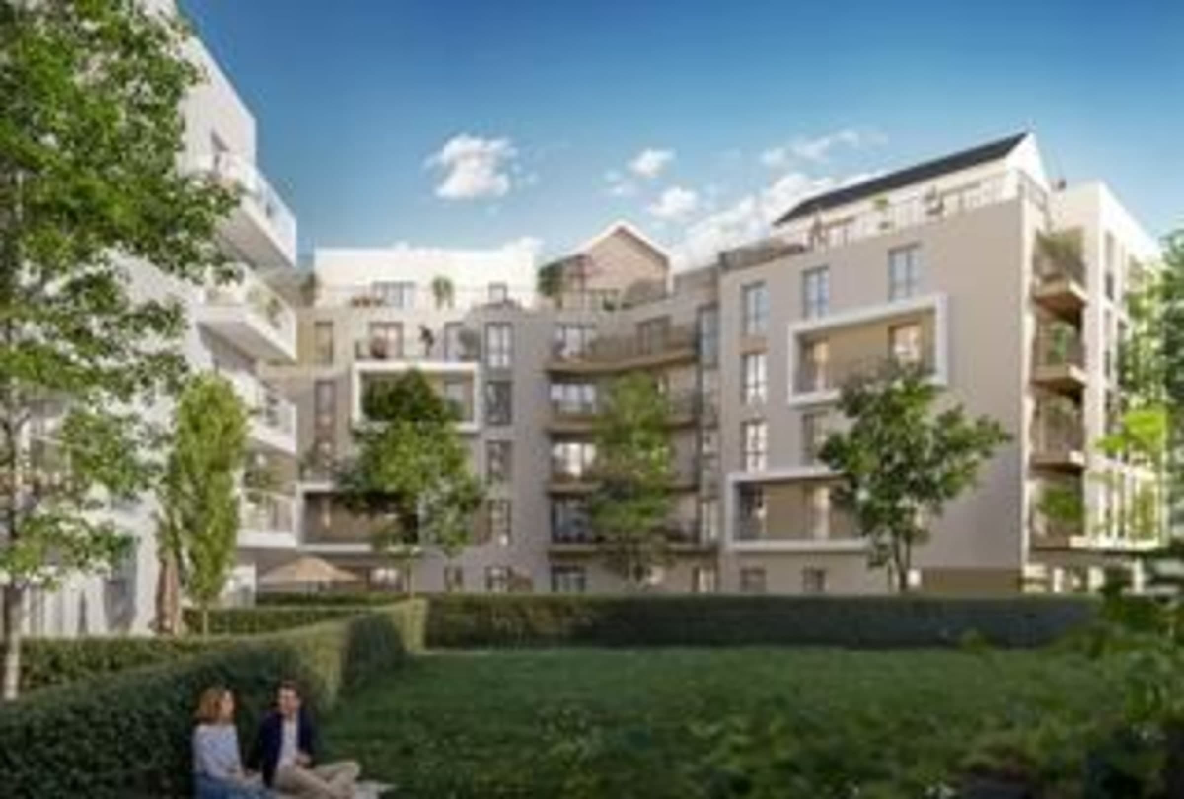 DOMAINE GRIMAU — visuel 4