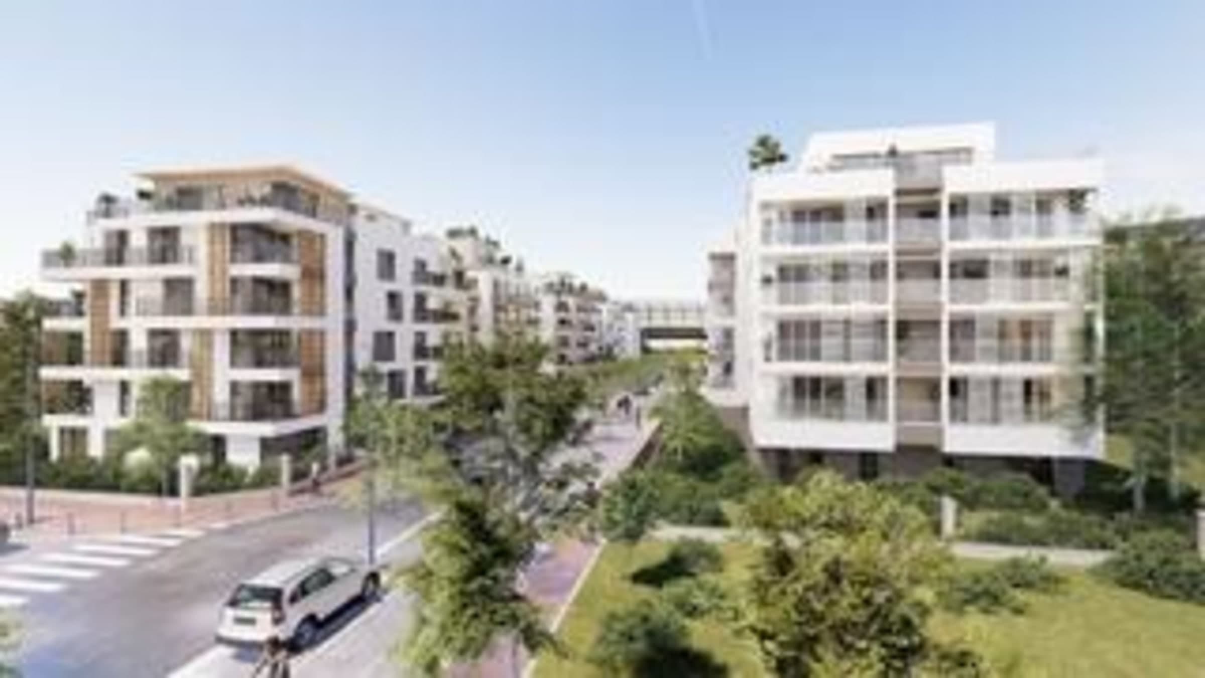 DOMAINE GRIMAU — visuel 5