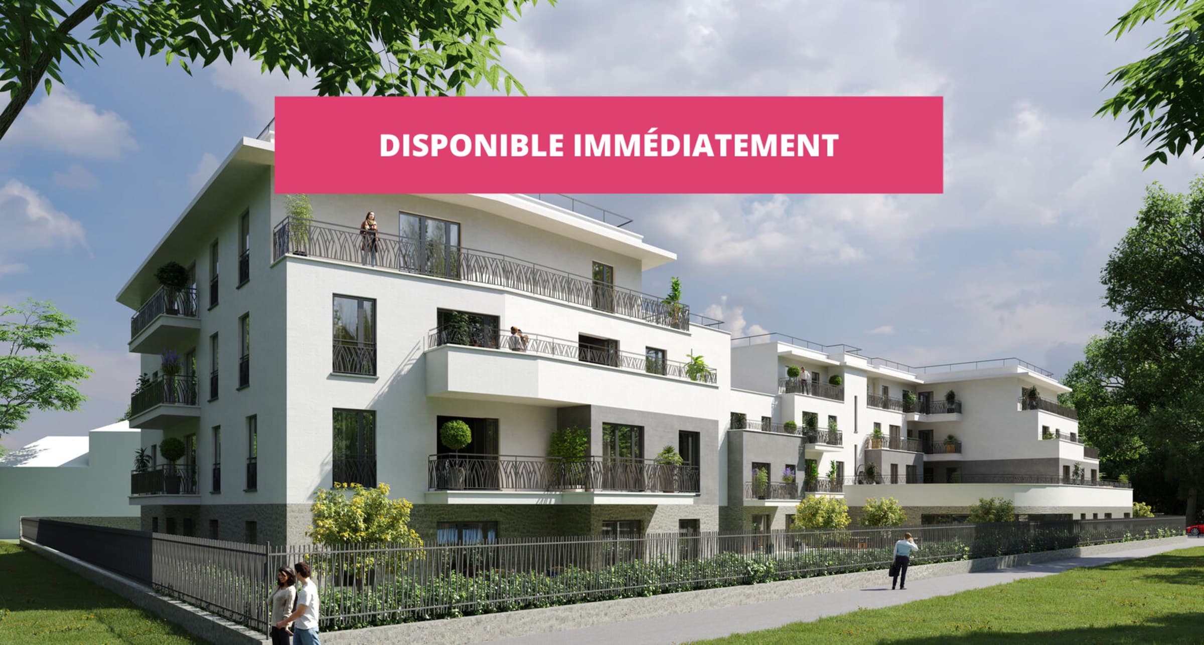 Domaine Lafayette — visuel 4