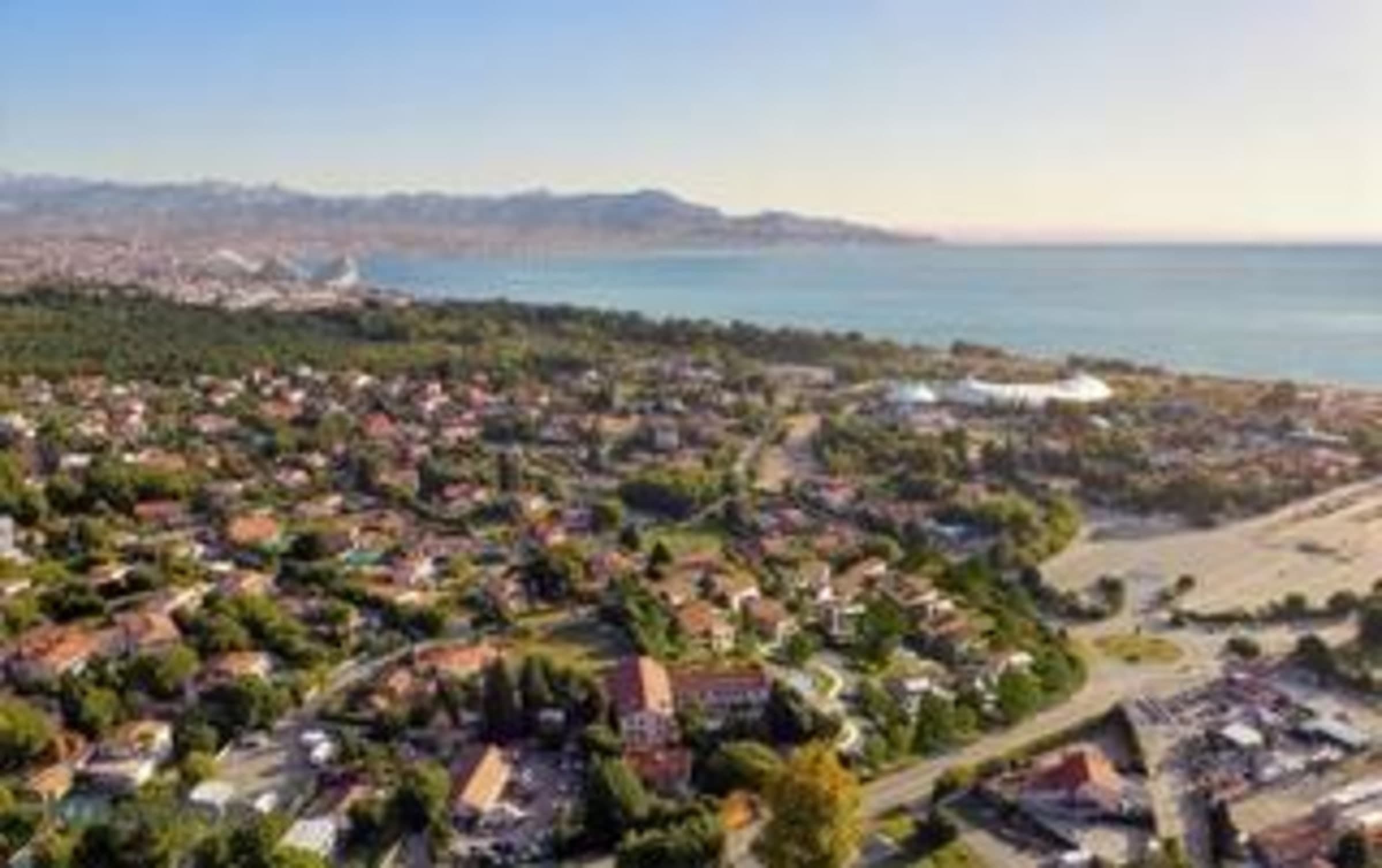 Domaine Solea — visuel 4