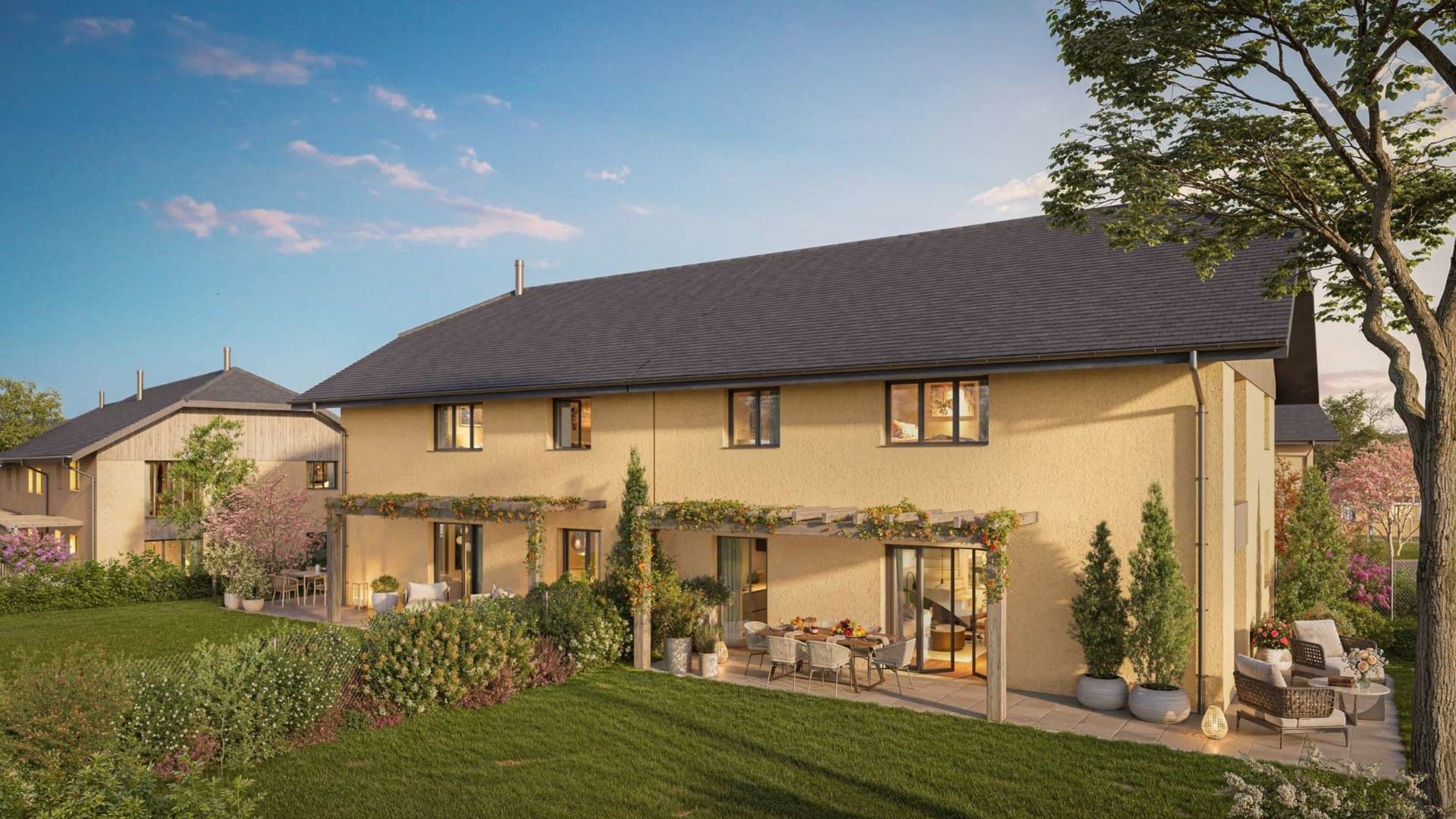Domaine Velya — visuel 2