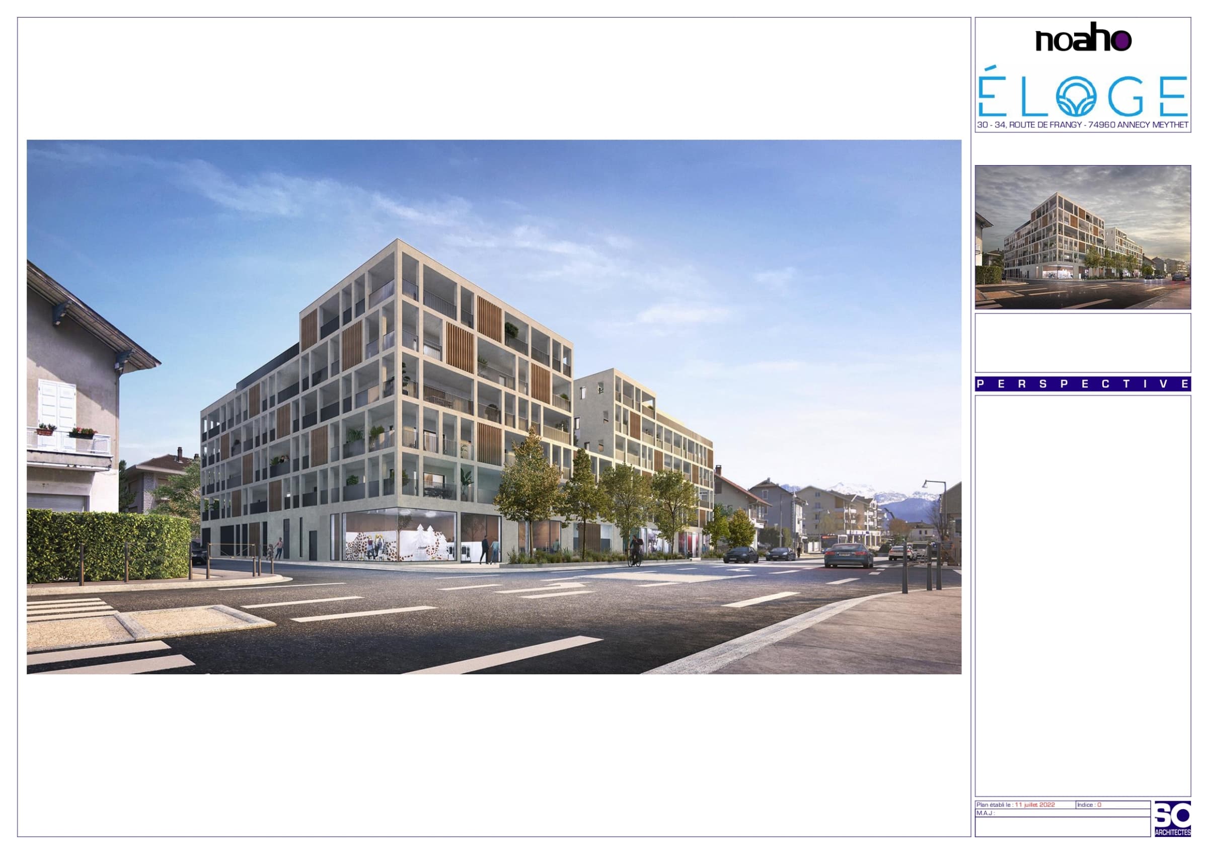 Eloge — visuel 3