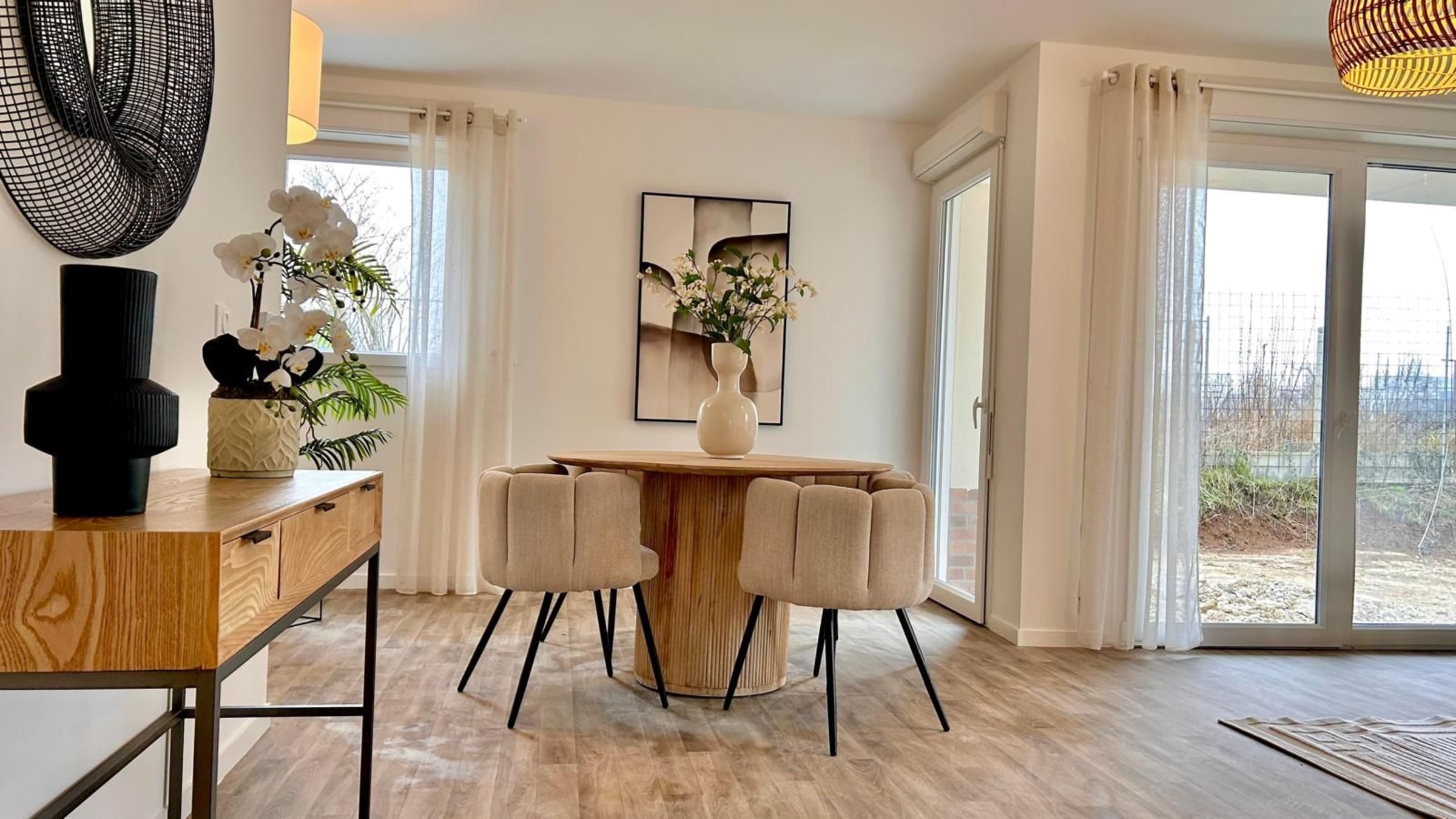 EMPREINTE — Amiens