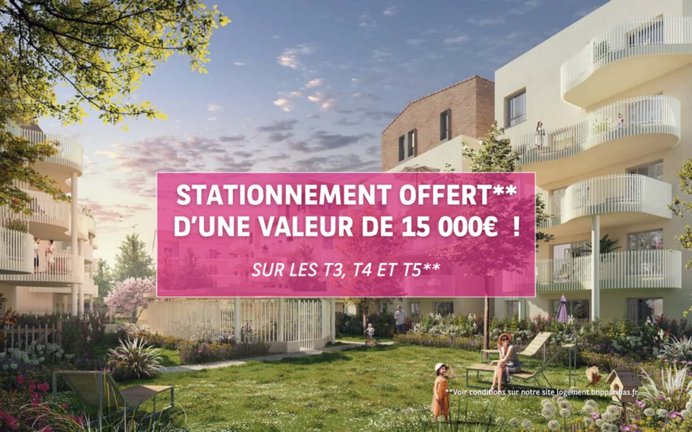 Entracte — visuel 1