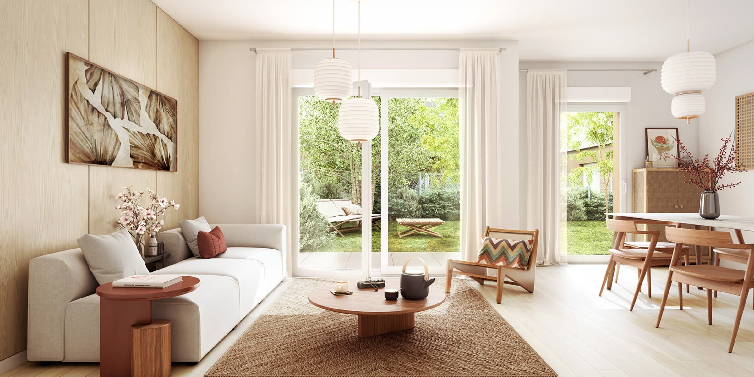 ENVOL — visuel 1