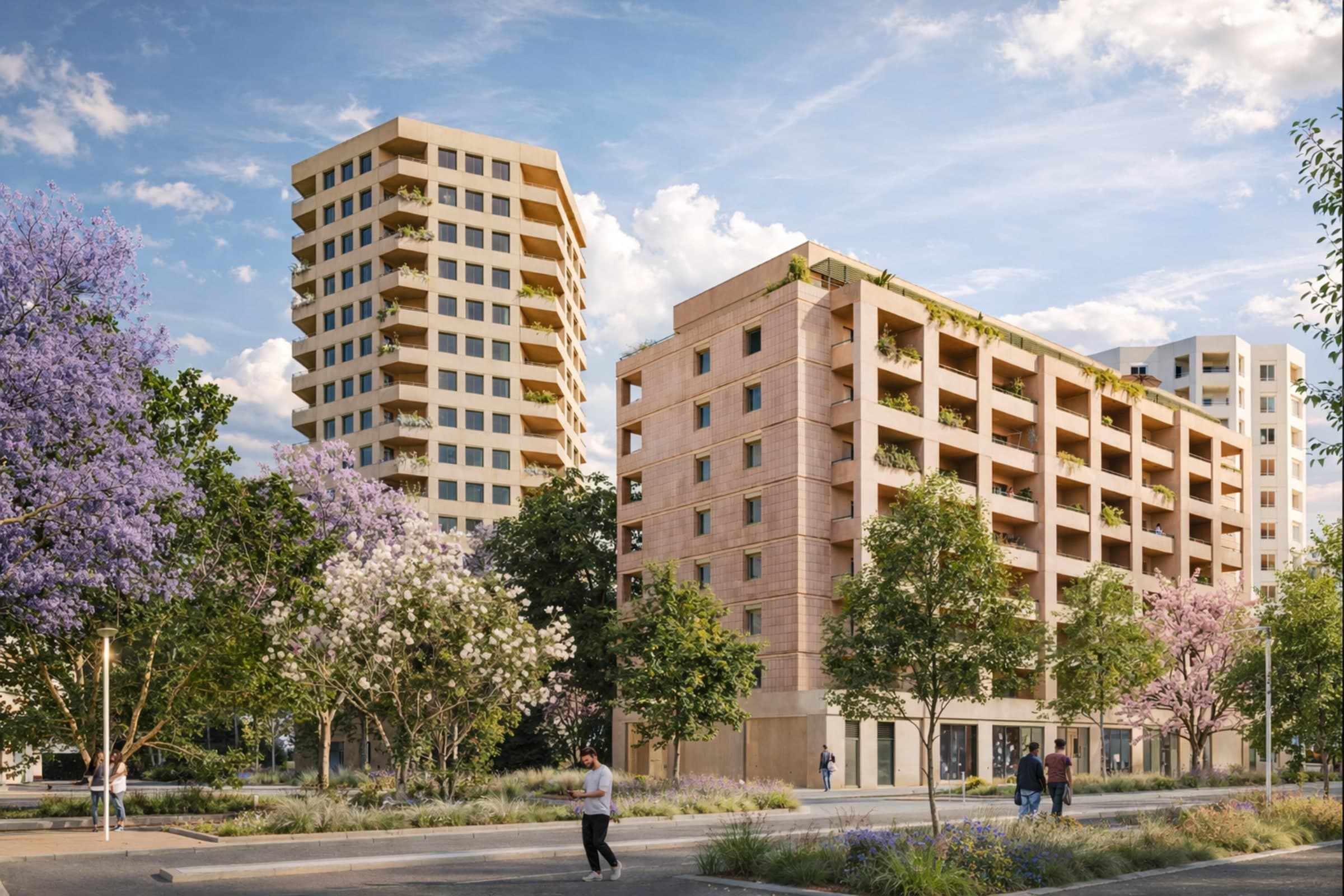 ESPRIT CARTOUCHERIE — visuel 3