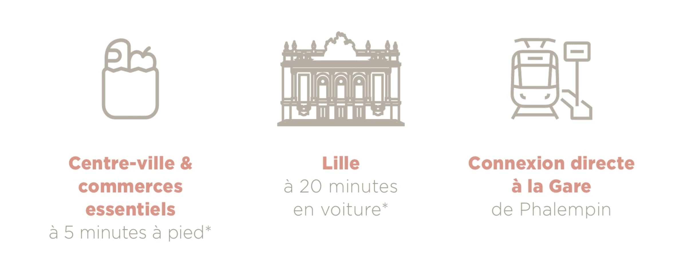 ESPRIT COTTAGE — visuel 5