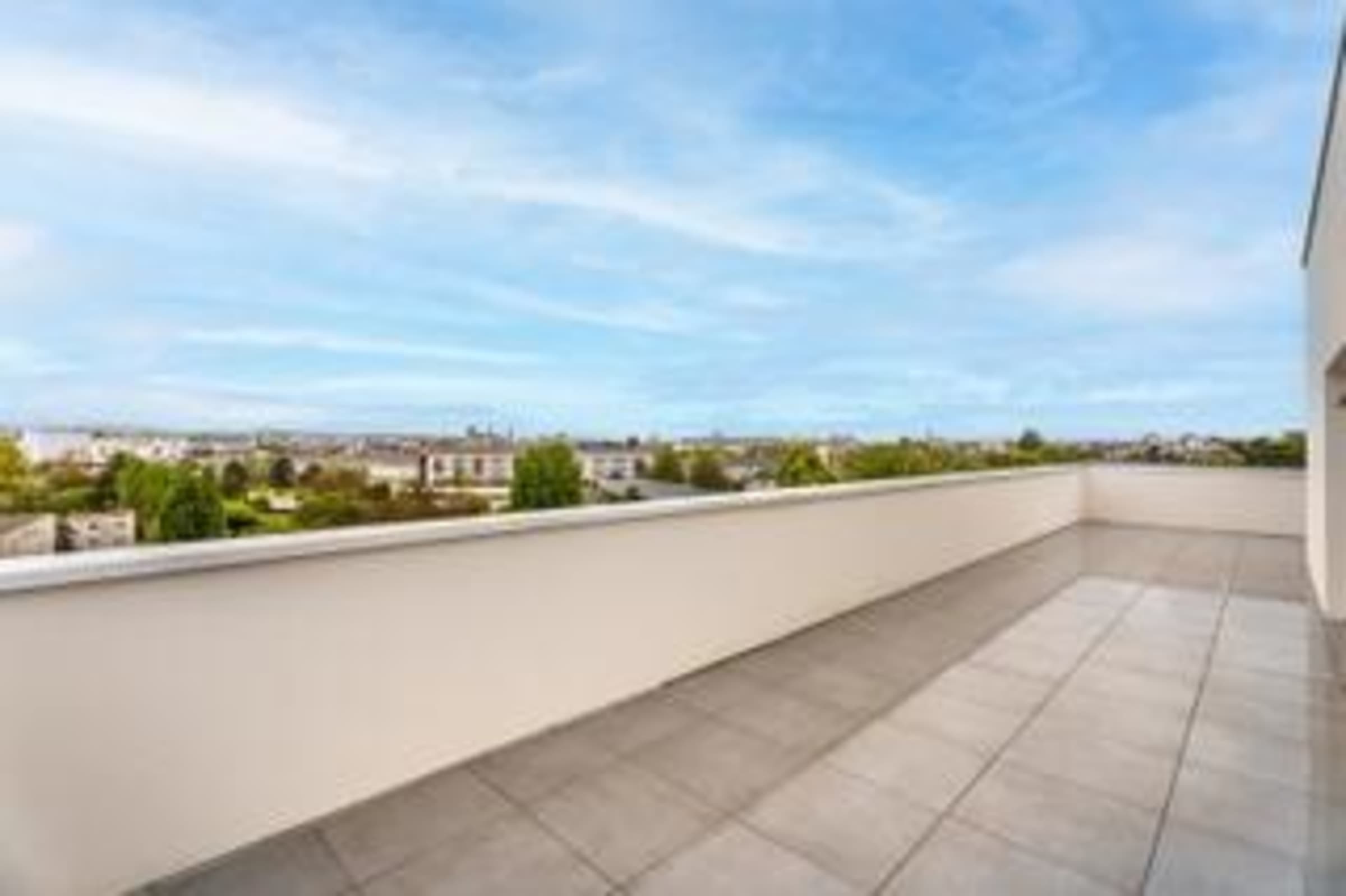 EVORA PARK — visuel 4