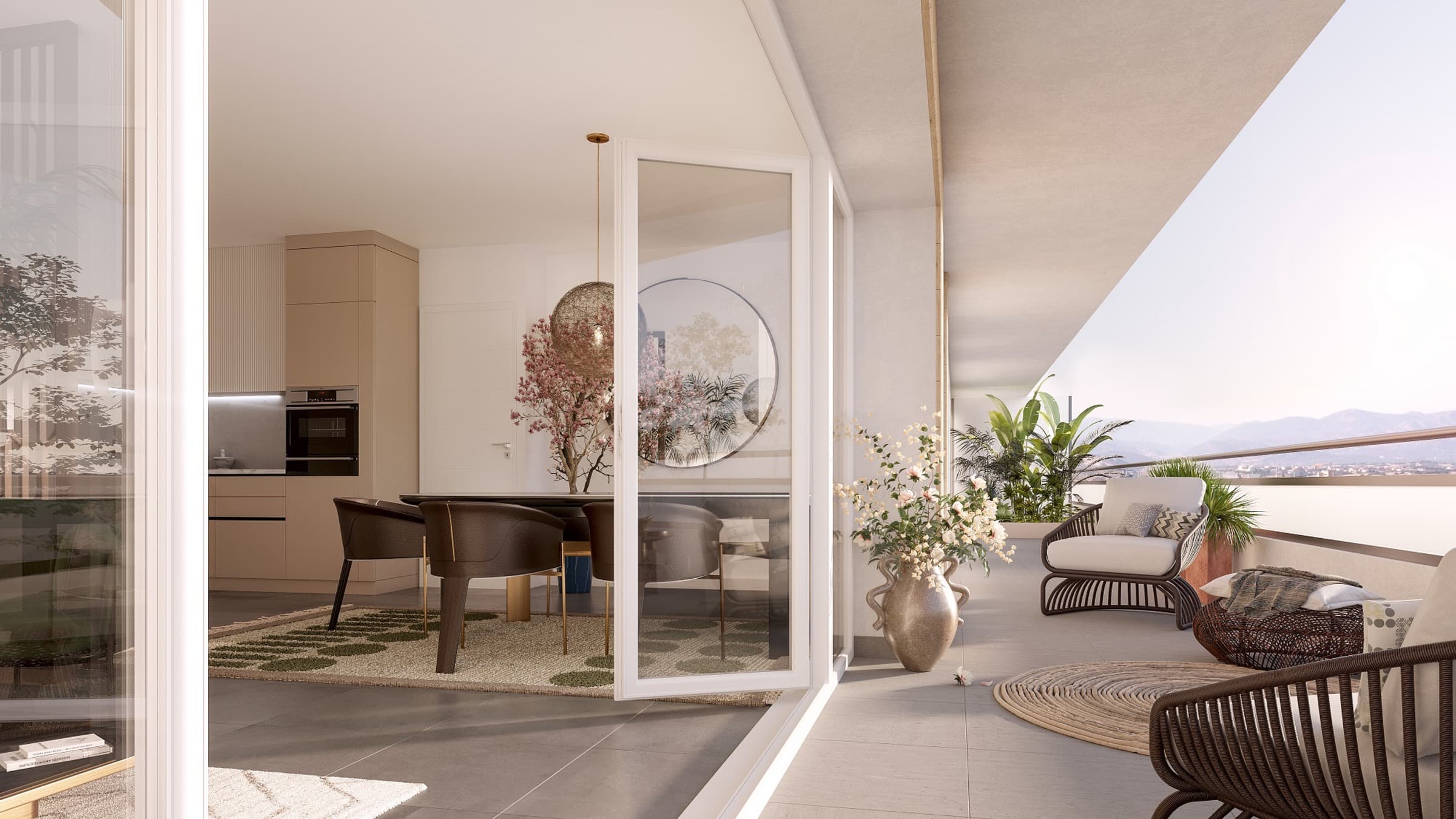 GENEVE PARC — visuel 2