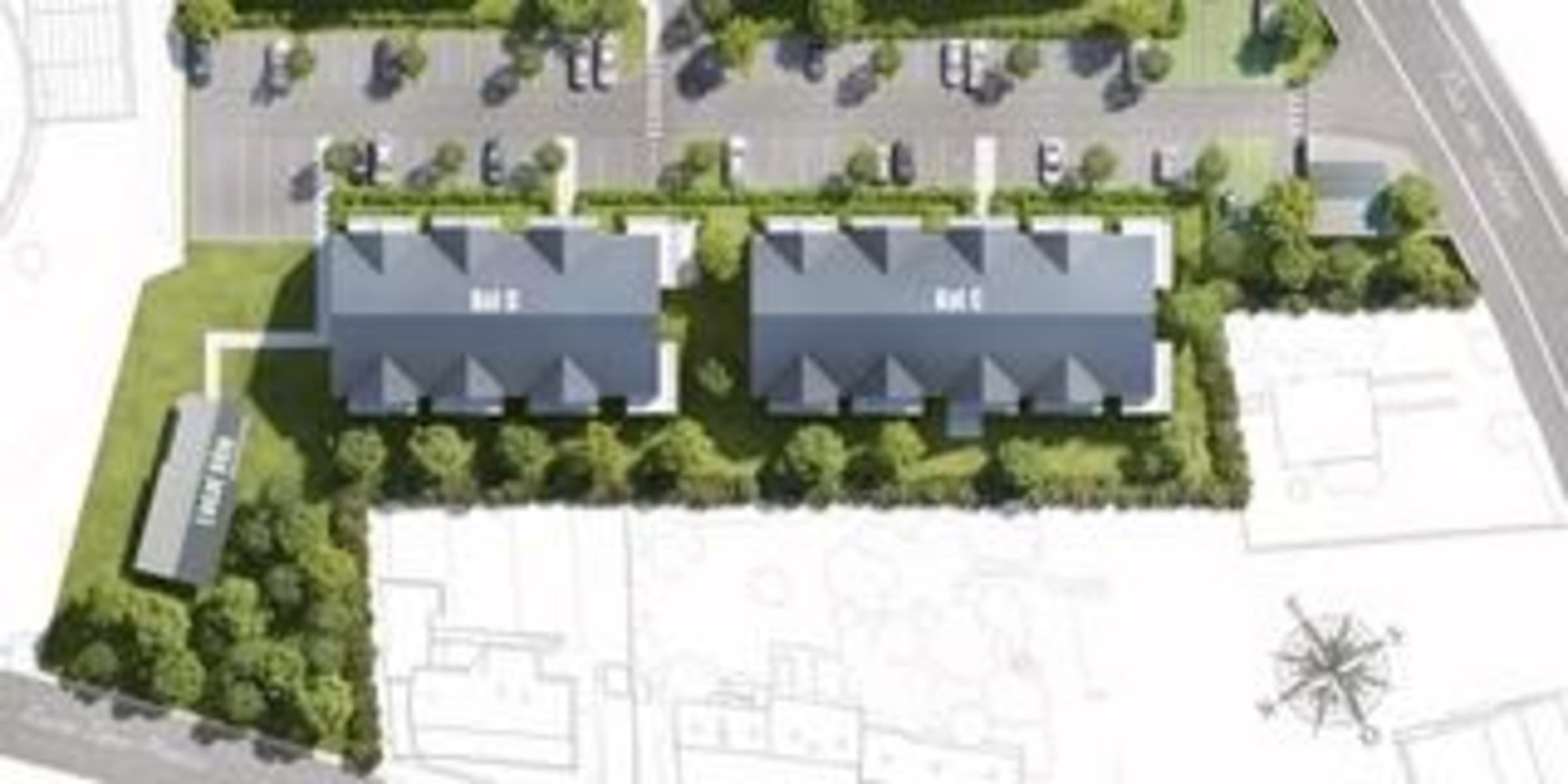 GFI - L'Aparté — visuel 2