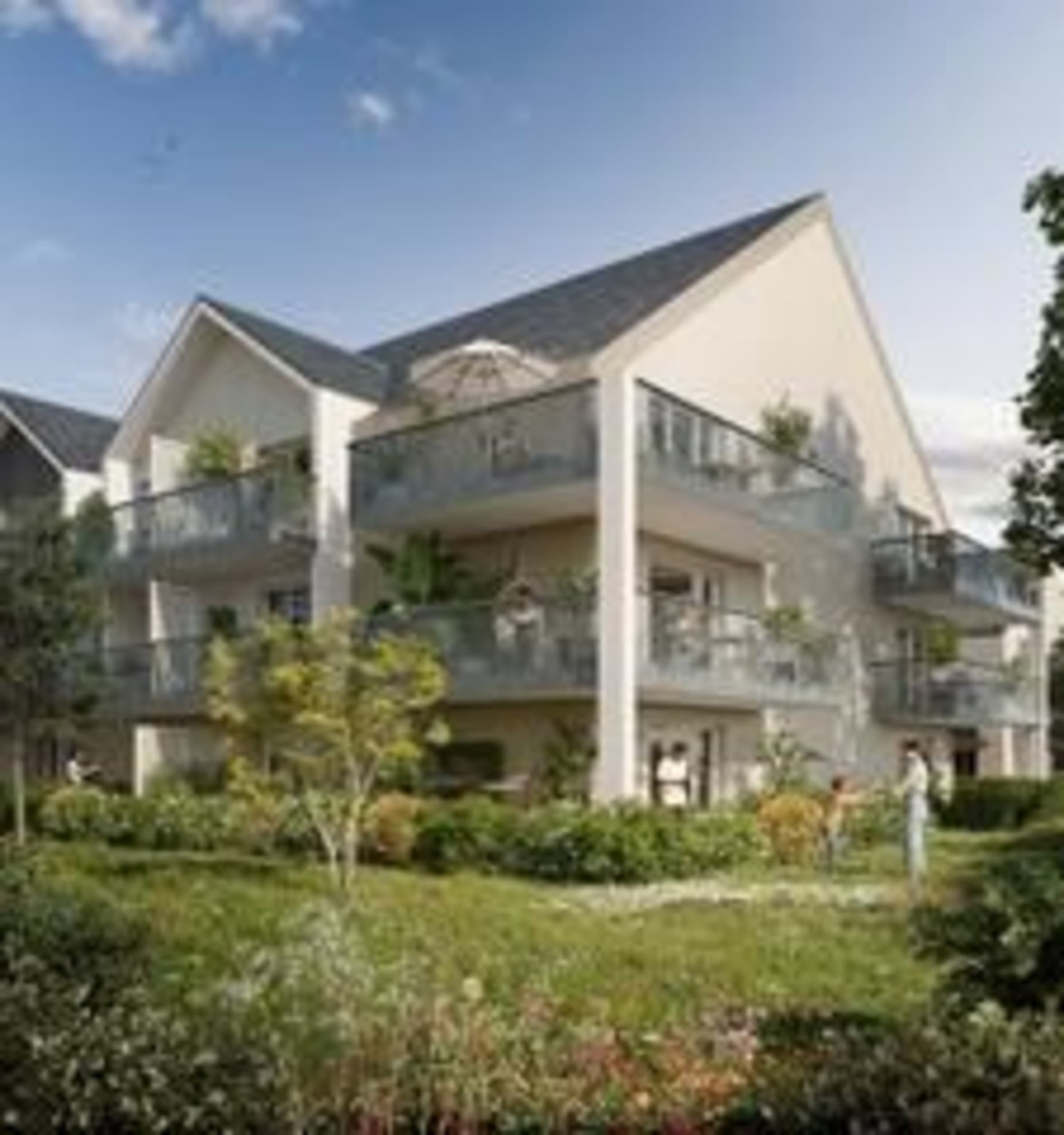 GFI - L'Aparté — visuel 3