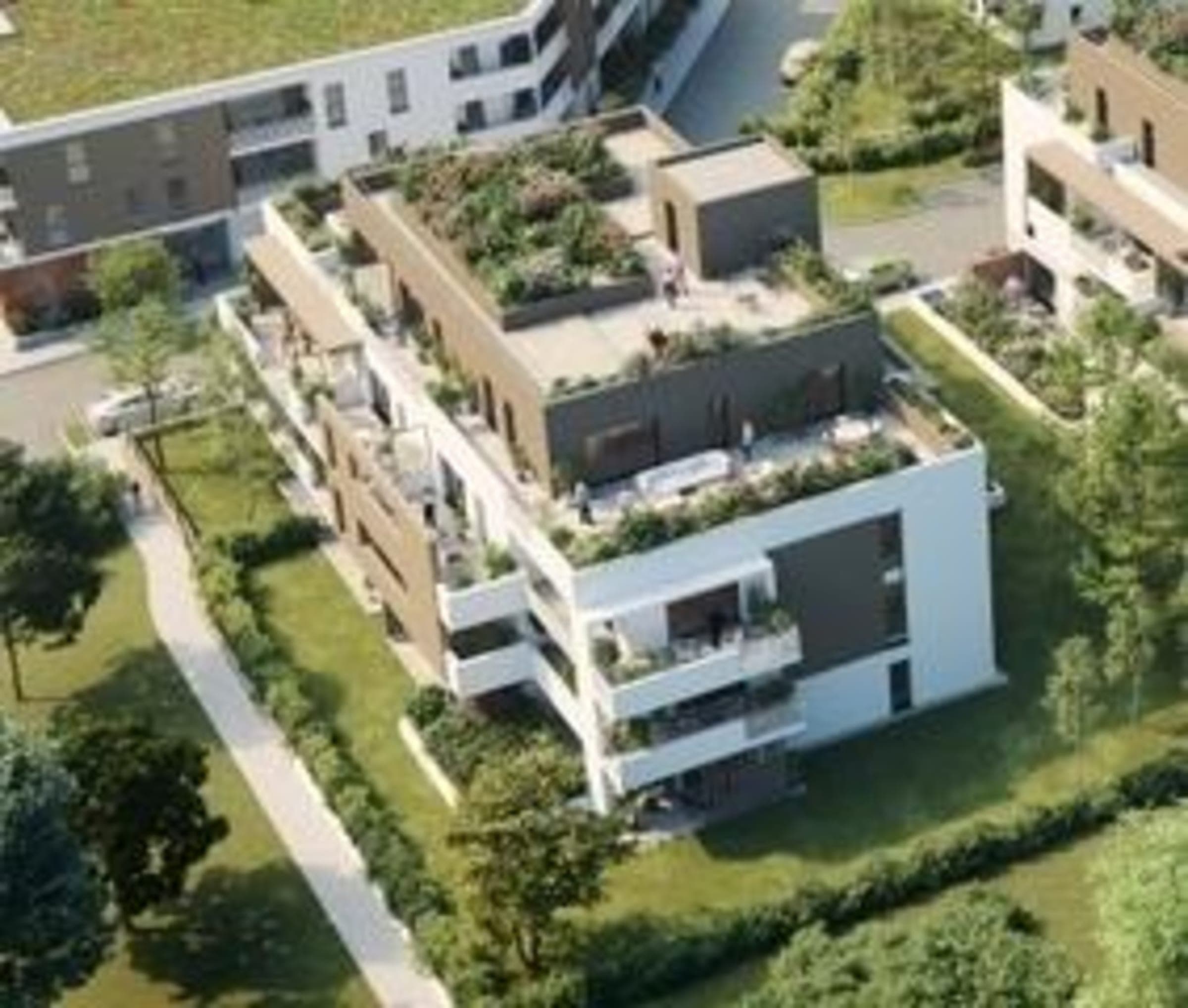 GFI - LE 9.18 Bâtiment D — visuel 2