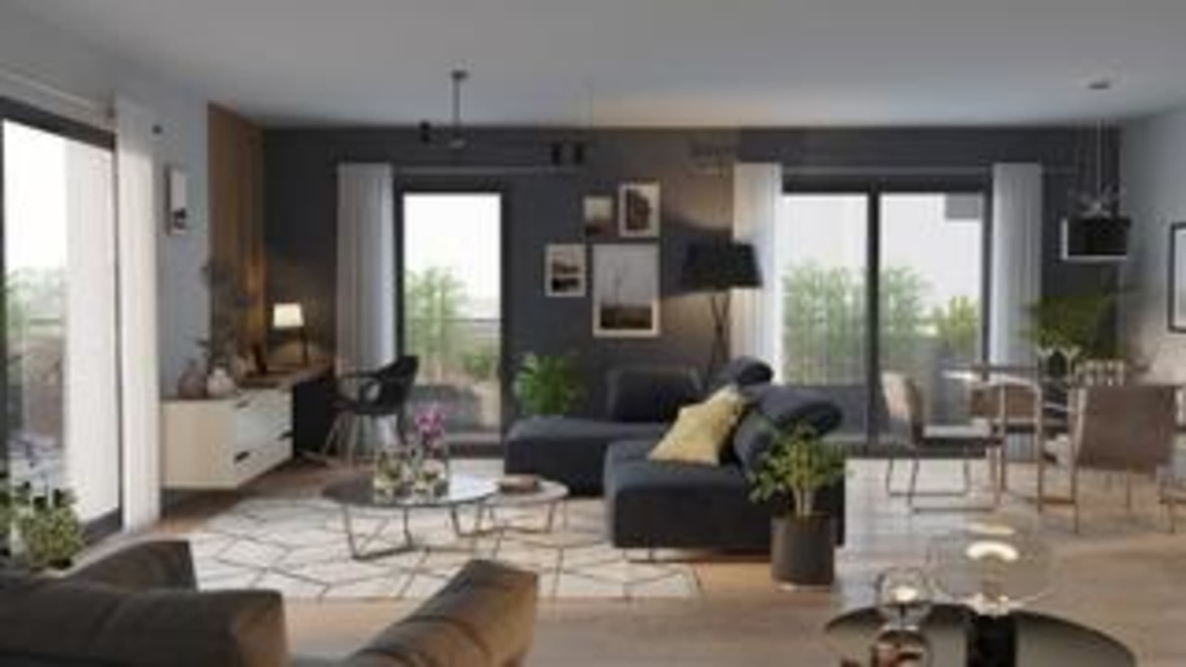 GFI - LE 9.18 Bâtiment D — visuel 3