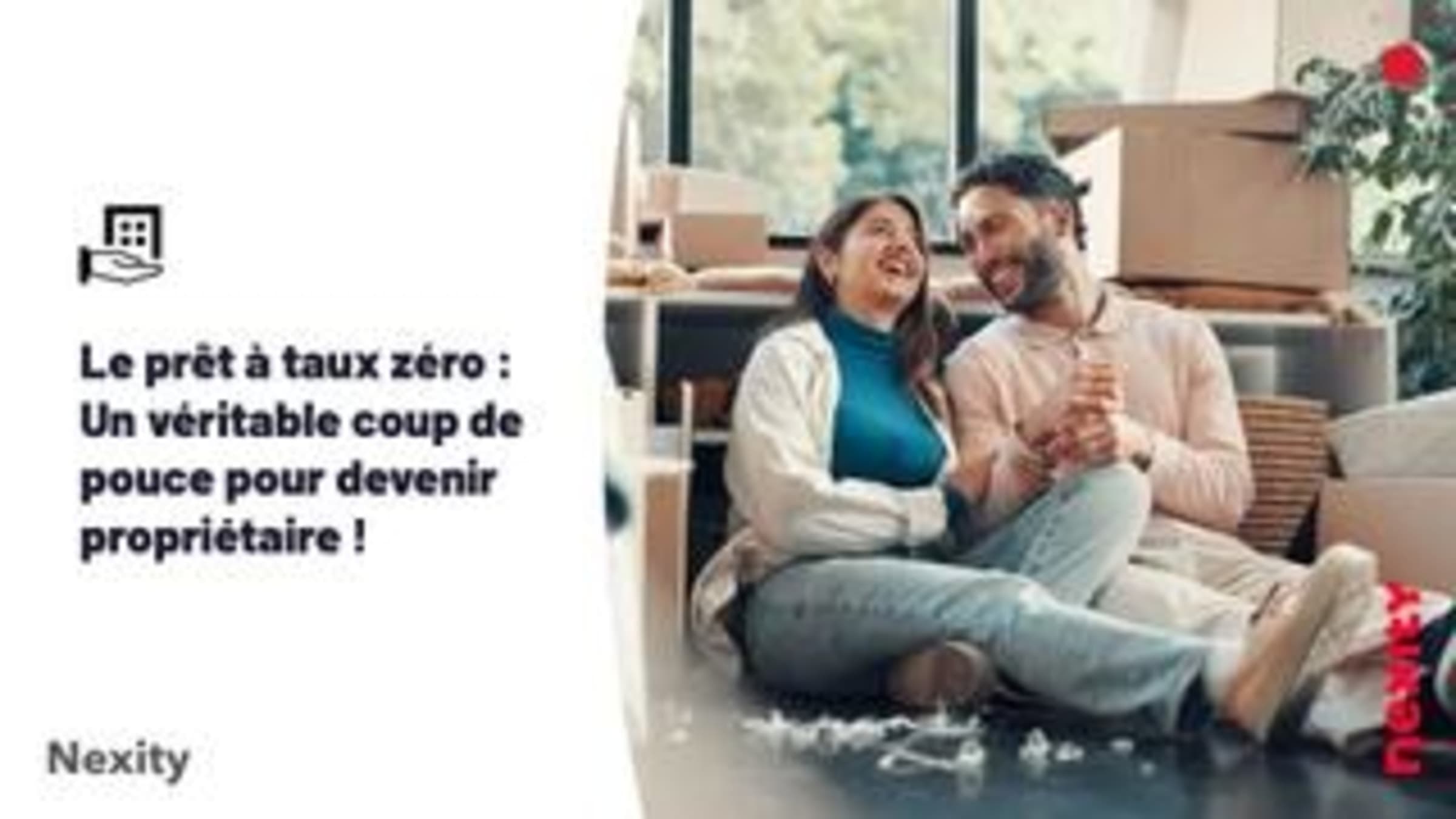 GFI - LE 9.18 Bâtiment D — visuel 4