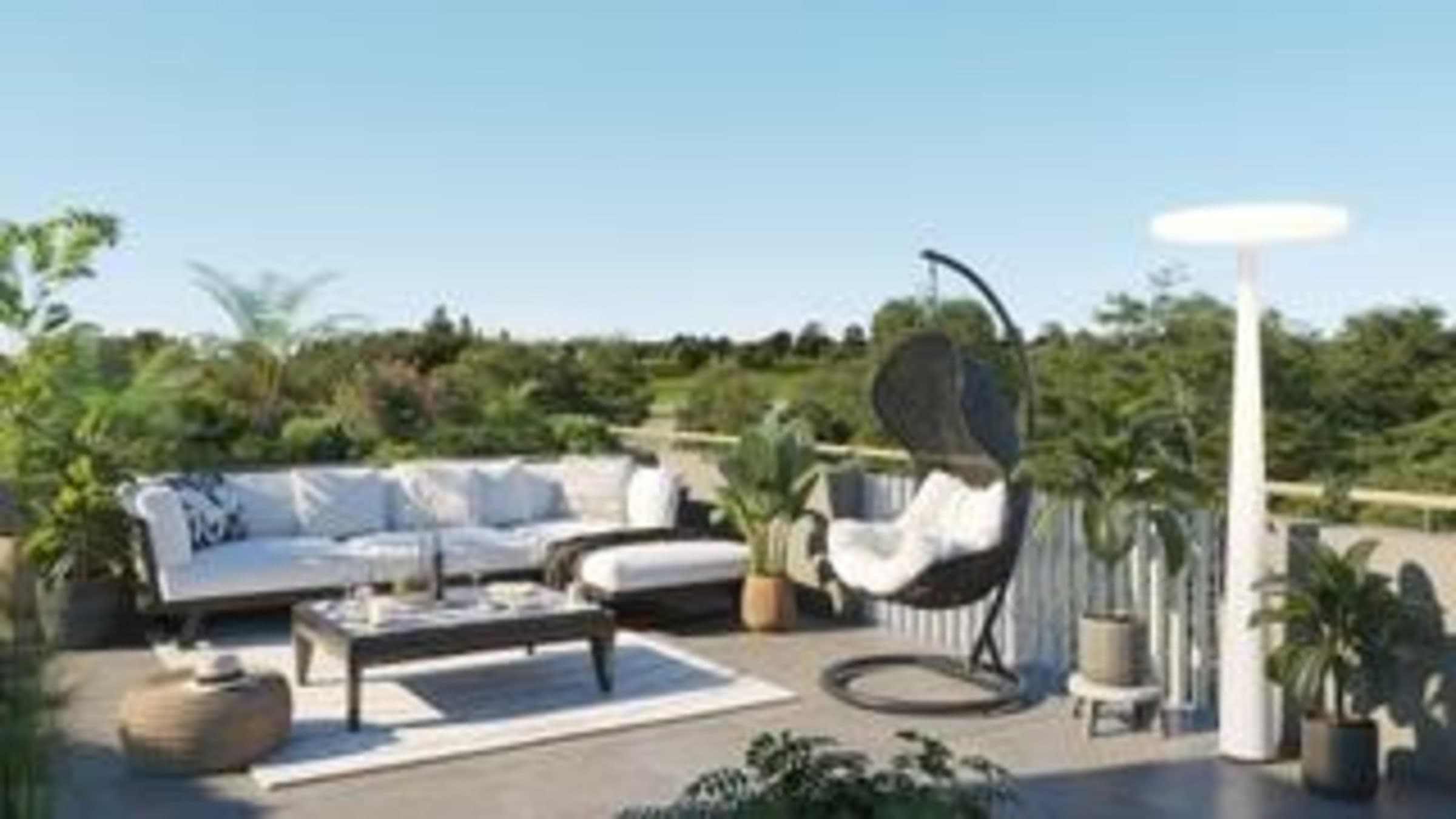 GFI - LE 9.18 Bâtiment D — visuel 5
