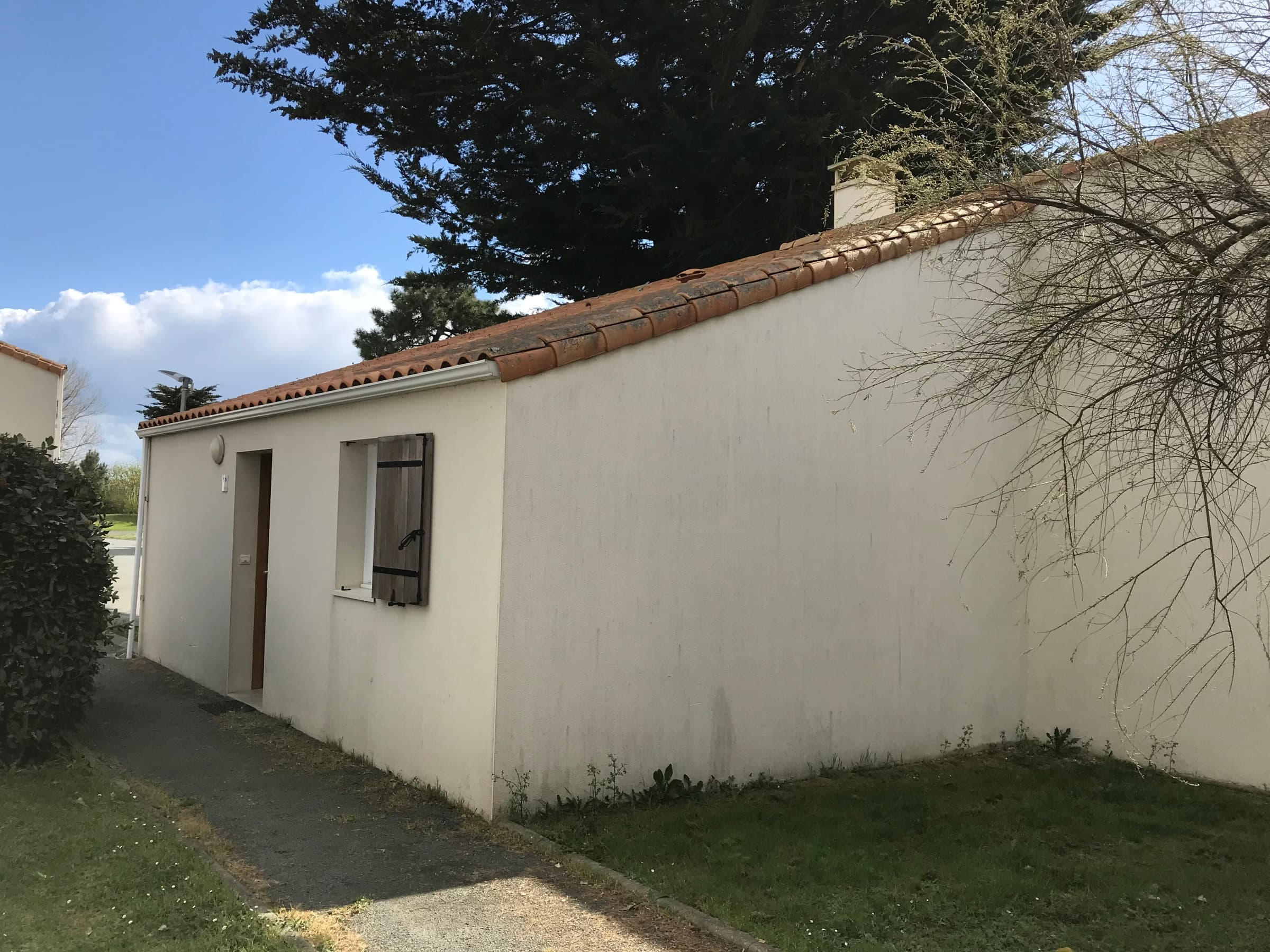 GOELIA - Les Sables-d'Olonne - Les Grands Rochers — visuel 3