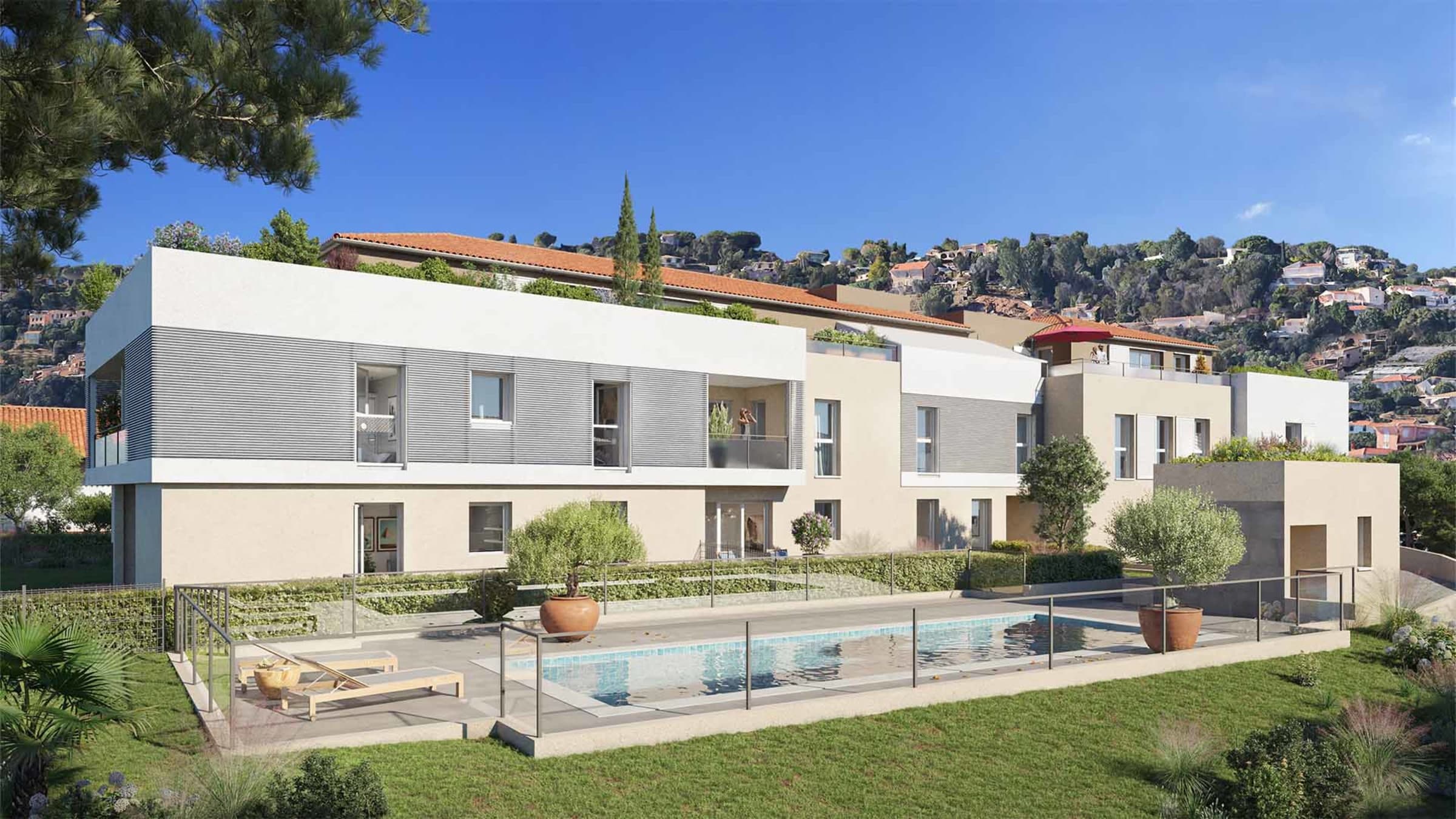 Golfe Bay — visuel 5