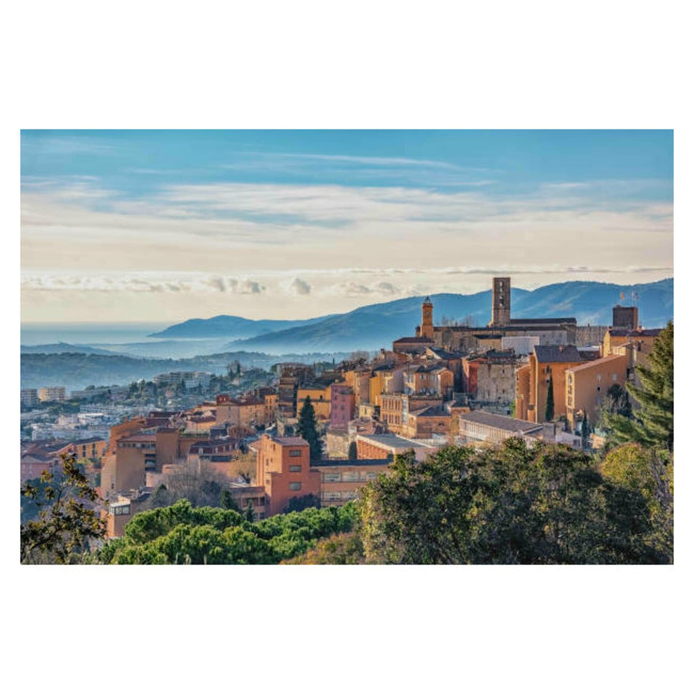 Grasse (06) Malraux 30% - Denormandie - VIR — visuel 4